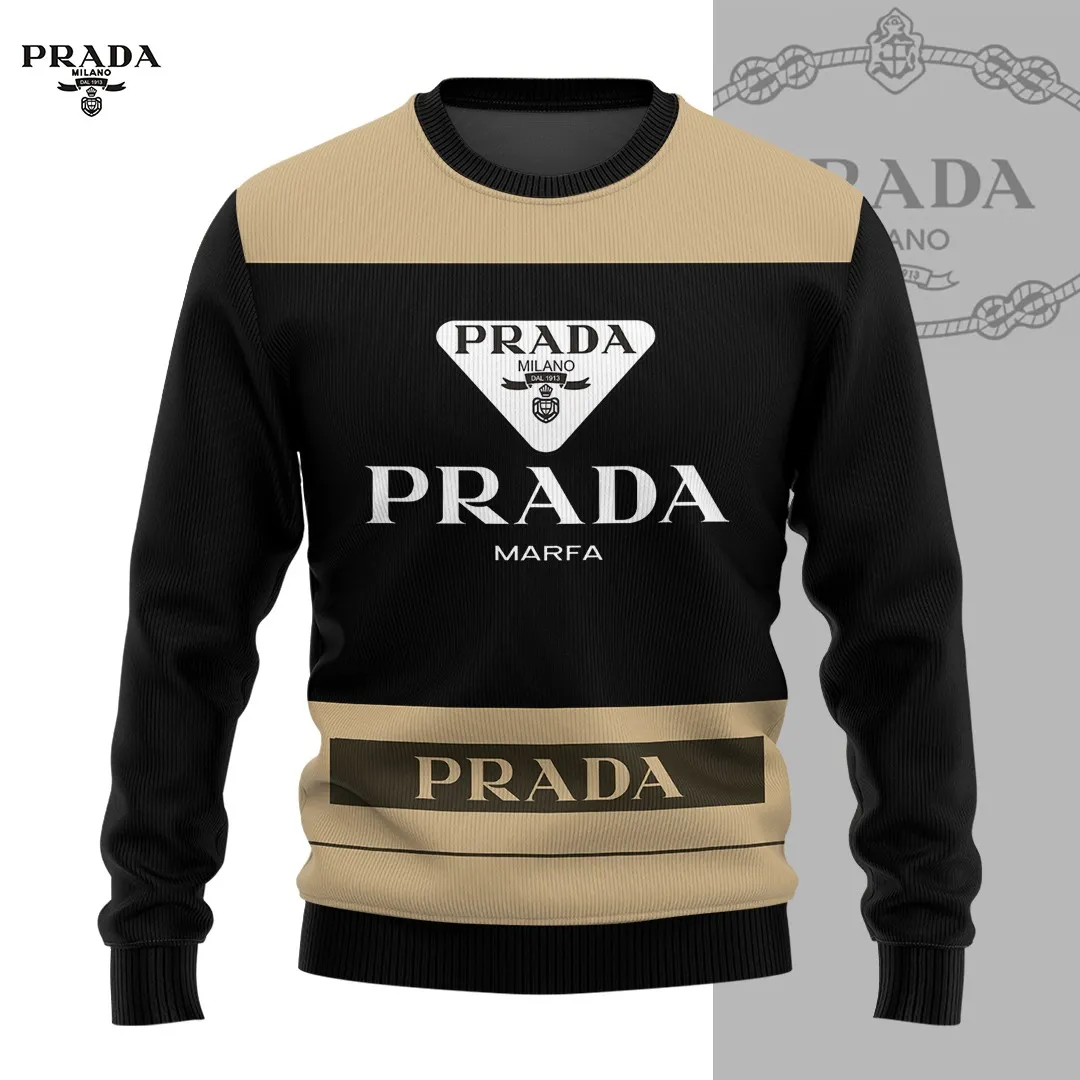 NEW2BRELEASE2BE280932BPremium2BUgly2BSweater2BSeason2B2024 HP2410089703 9 jciHf