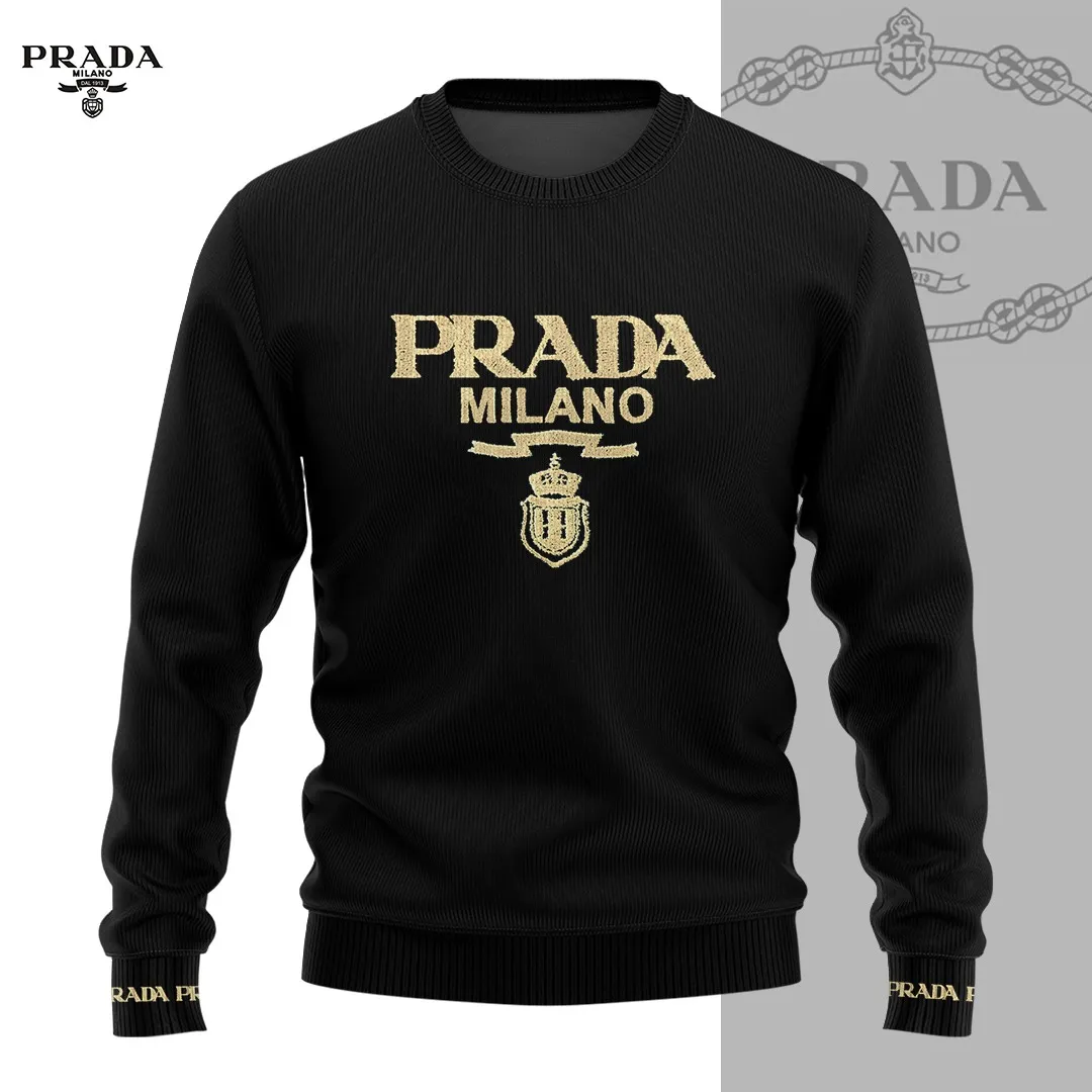NEW2BRELEASE2BE280932BPremium2BUgly2BSweater2BSeason2B2024 HP2410089704 10 bH6Cj
