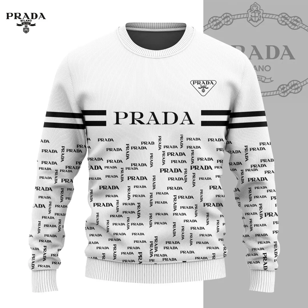 NEW2BRELEASE2BE280932BPremium2BUgly2BSweater2BSeason2B2024 HP2410089705 11 NKwPR