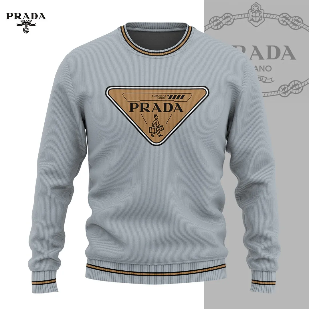 NEW2BRELEASE2BE280932BPremium2BUgly2BSweater2BSeason2B2024 HY2410089707 12 R1ENv