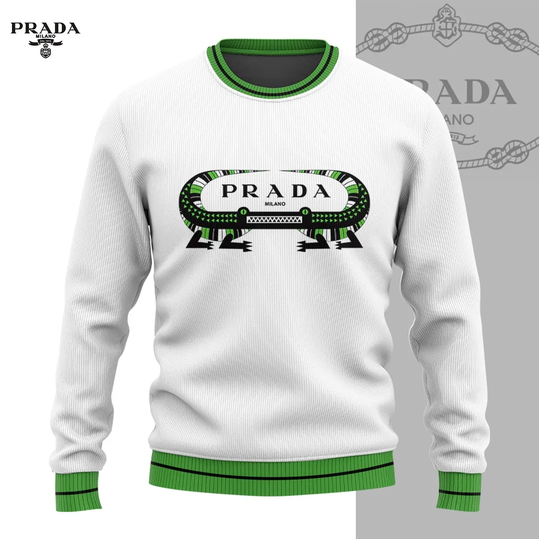 NEW2BRELEASE2BE280932BPremium2BUgly2BSweater2BSeason2B2024 HY2410089708 13 9r9bM