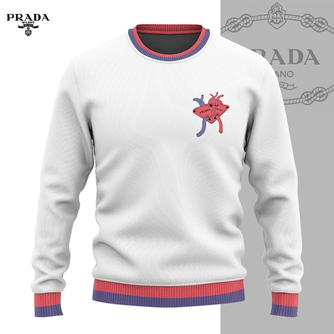 NEW2BRELEASE2BE280932BPremium2BUgly2BSweater2BSeason2B2024 HY2410089709 14 kvSeR