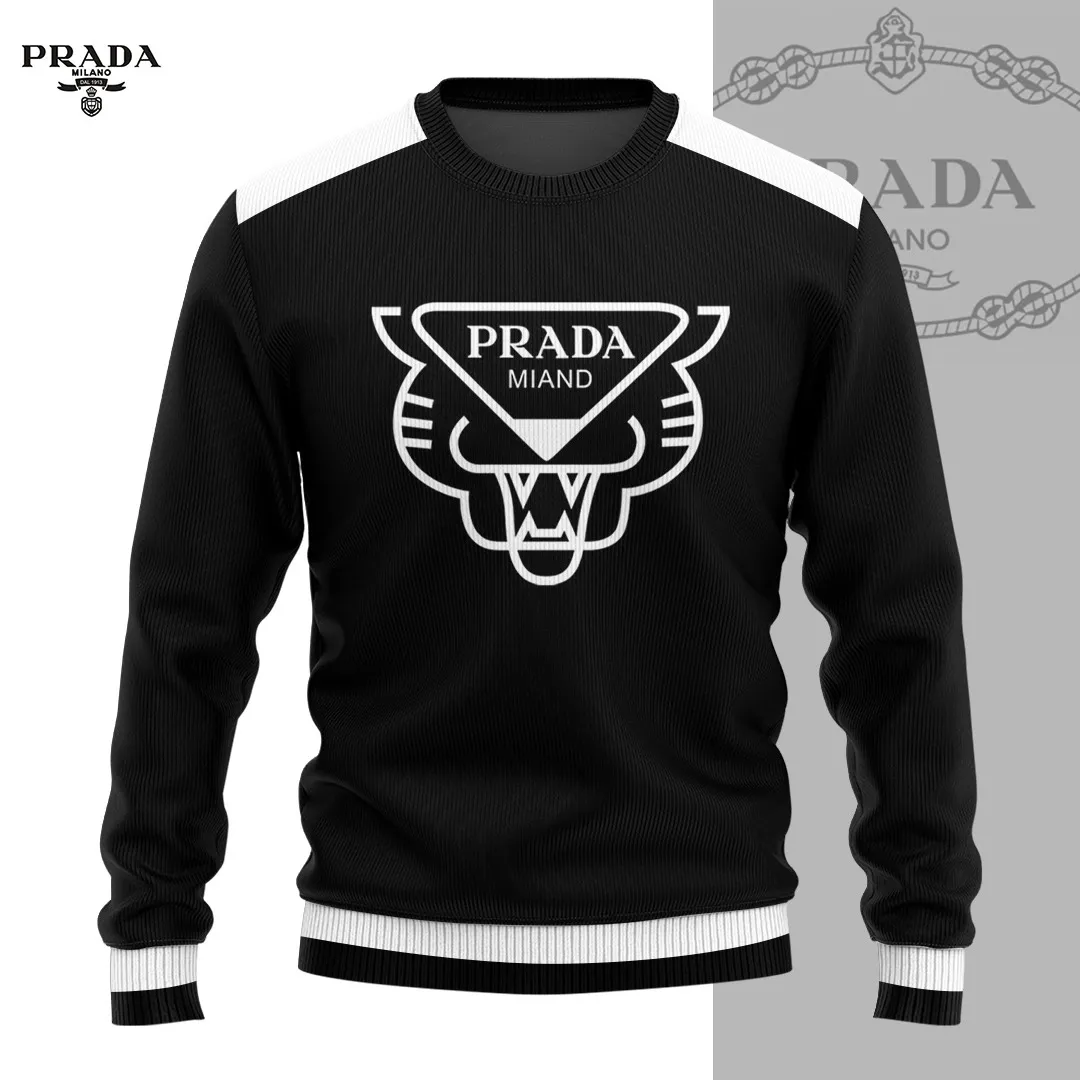 NEW2BRELEASE2BE280932BPremium2BUgly2BSweater2BSeason2B2024 HY2410089710 15 VYFFg