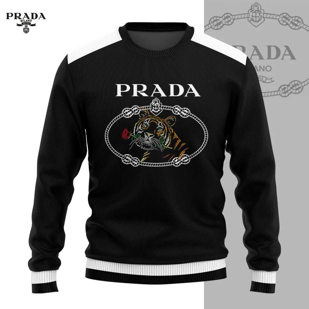 NEW2BRELEASE2BE280932BPremium2BUgly2BSweater2BSeason2B2024 HY2410089711 16 DFA9C