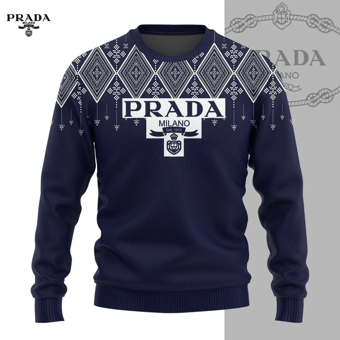 NEW2BRELEASE2BE280932BPremium2BUgly2BSweater2BSeason2B2024 HY2410089712 17 ukJ71