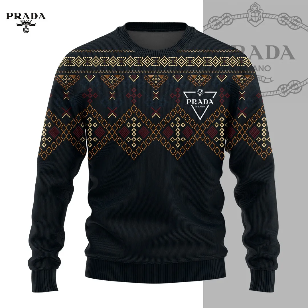 NEW2BRELEASE2BE280932BPremium2BUgly2BSweater2BSeason2B2024 HY2410089714 19 5cMCa