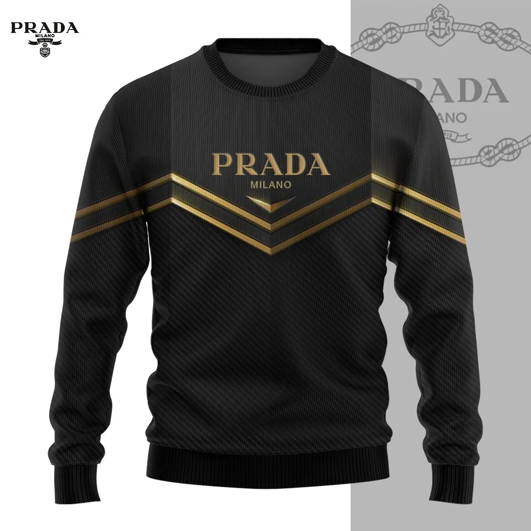 NEW2BRELEASE2BE280932BPremium2BUgly2BSweater2BSeason2B2024 HY2410089716 21 j8EPr