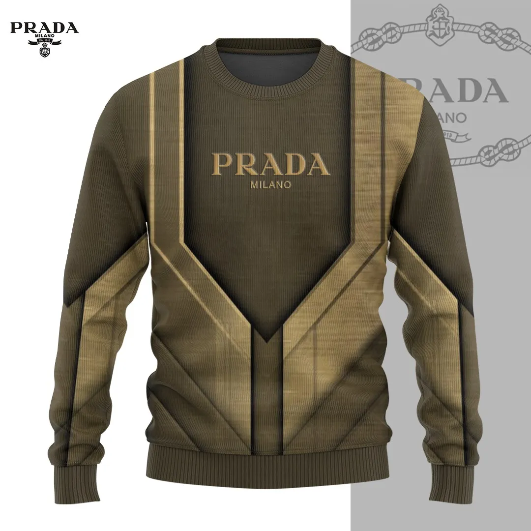 NEW2BRELEASE2BE280932BPremium2BUgly2BSweater2BSeason2B2024 HY2410089717 22 SFfWx