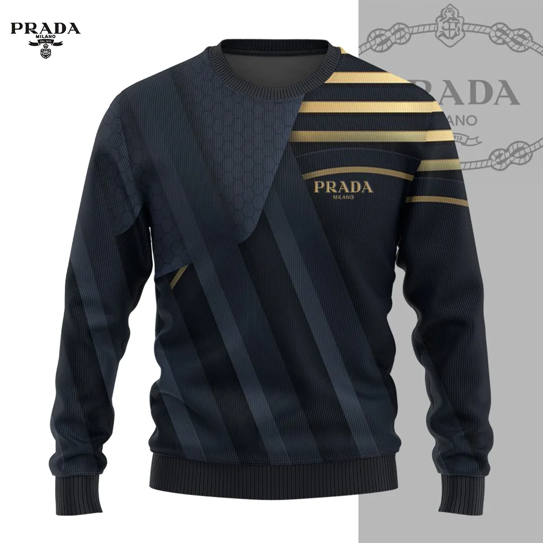 NEW2BRELEASE2BE280932BPremium2BUgly2BSweater2BSeason2B2024 HY2410089718 23 ylYzE