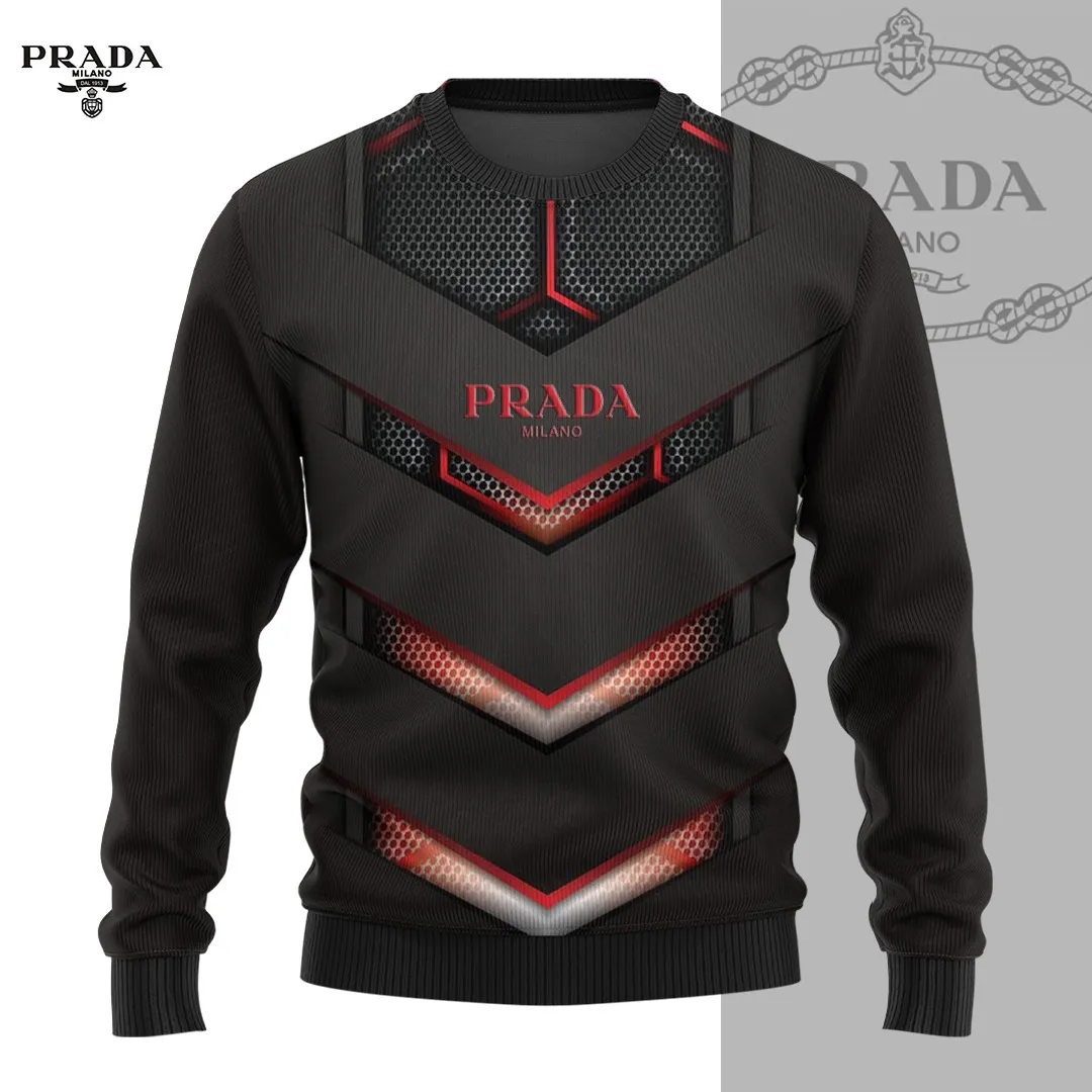 NEW2BRELEASE2BE280932BPremium2BUgly2BSweater2BSeason2B2024 HY2410089719 24 LuvvB