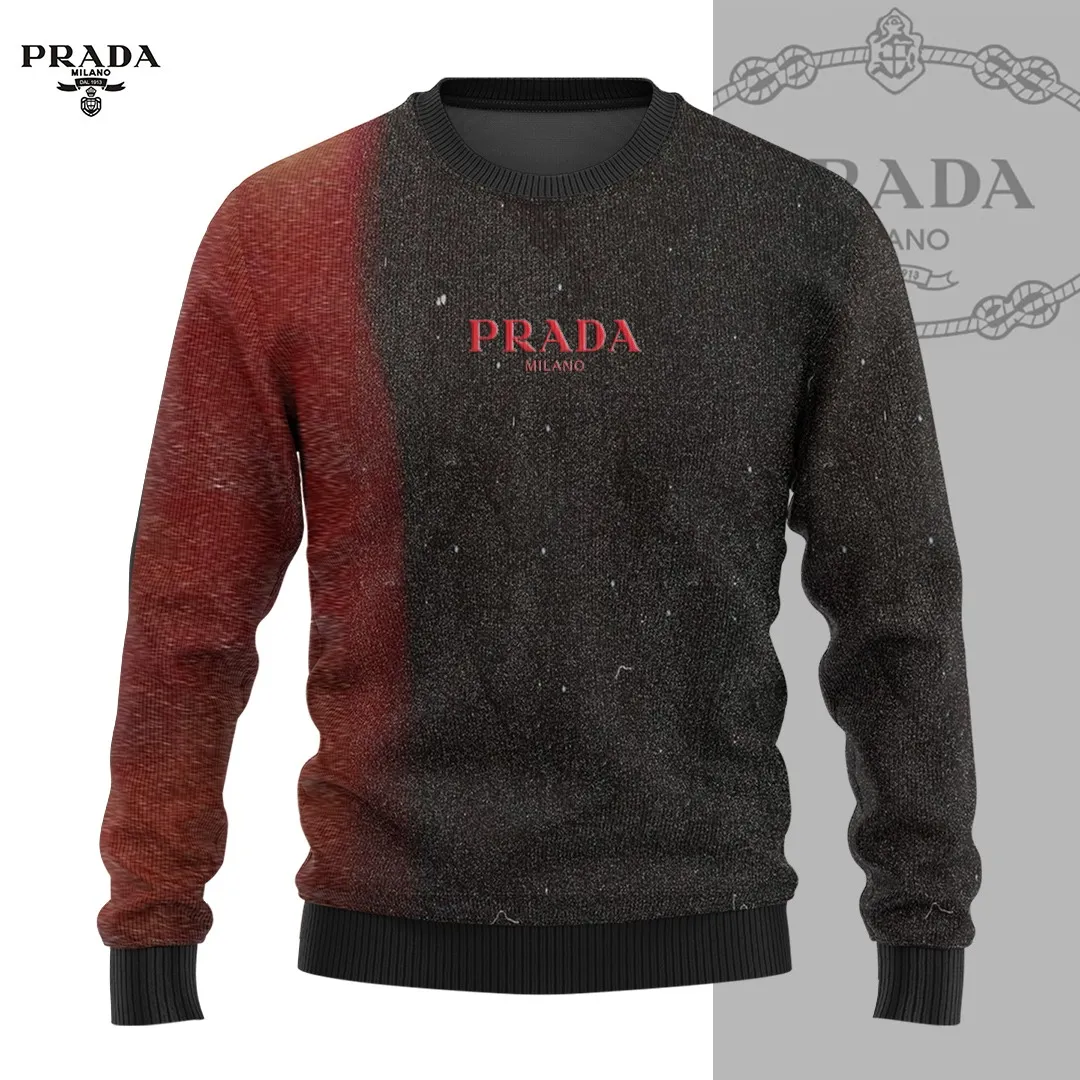NEW2BRELEASE2BE280932BPremium2BUgly2BSweater2BSeason2B2024 HY2410089720 25 aZD6F