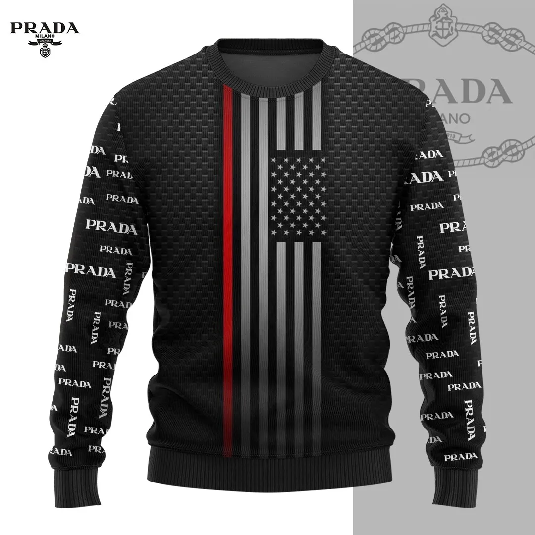 NEW2BRELEASE2BE280932BPremium2BUgly2BSweater2BSeason2B2024 HY2410089721 26 a5VBb