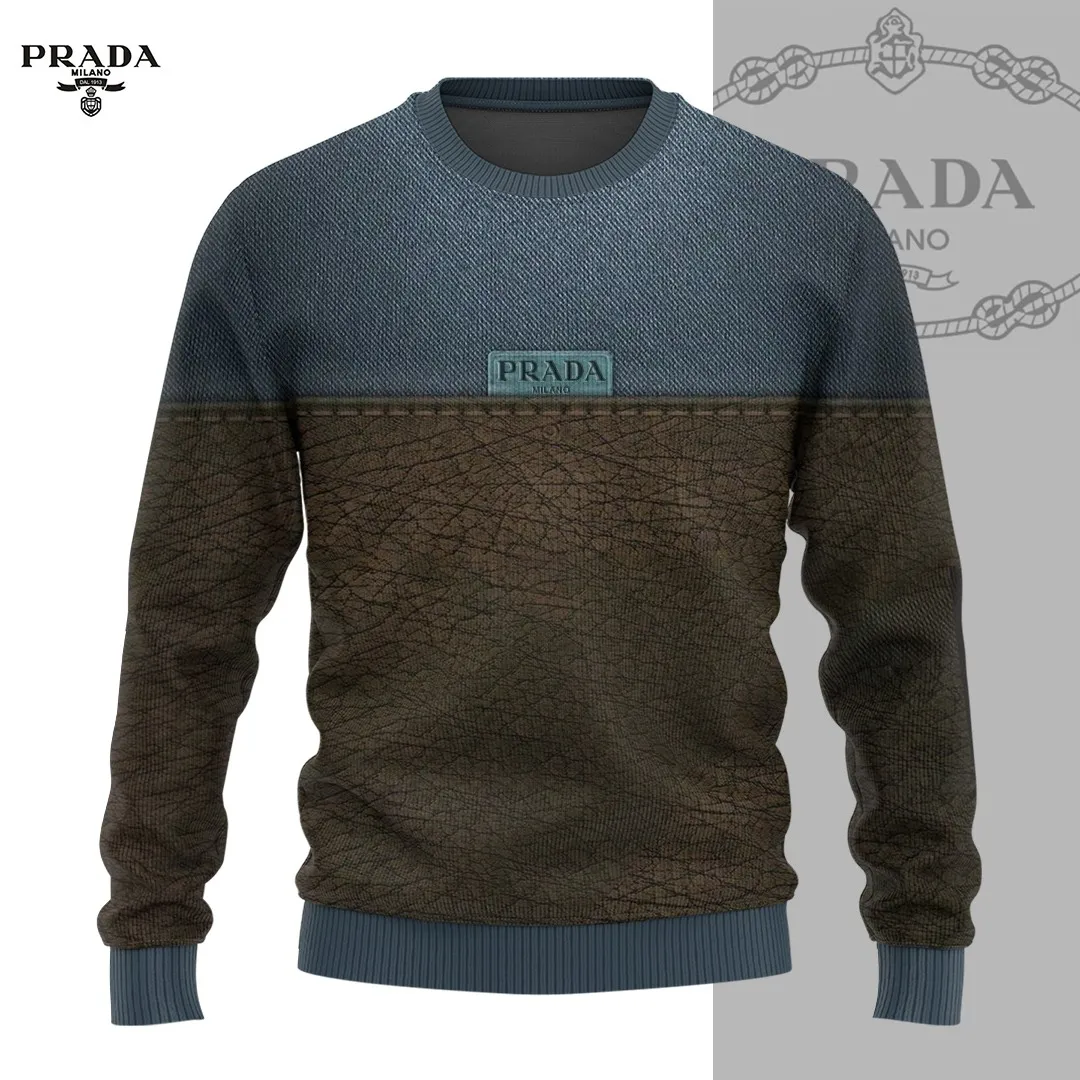 NEW2BRELEASE2BE280932BPremium2BUgly2BSweater2BSeason2B2024 HY2410089722 27 ilaiu