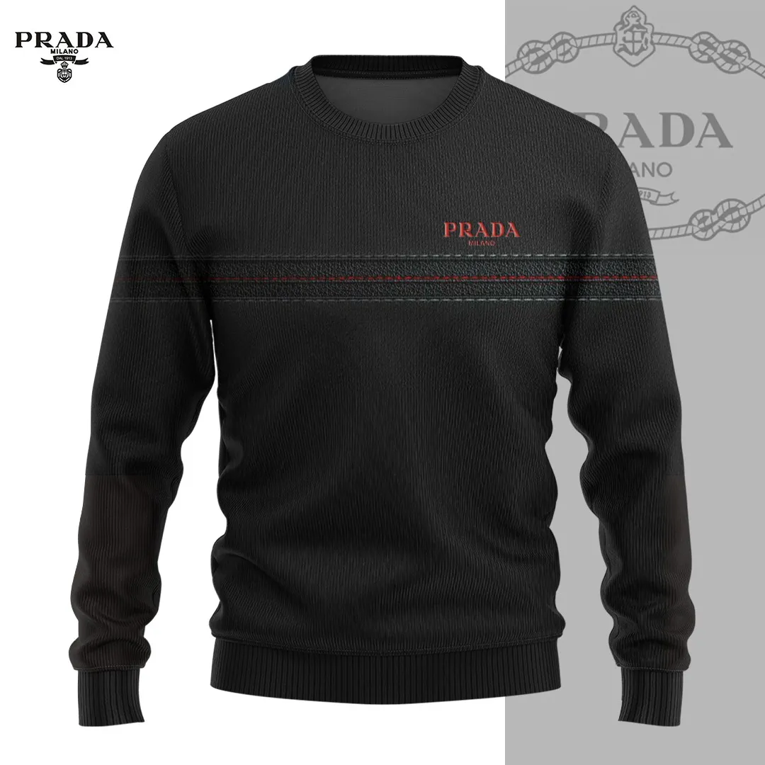 NEW2BRELEASE2BE280932BPremium2BUgly2BSweater2BSeason2B2024 HY2410089723 28 VVwgP