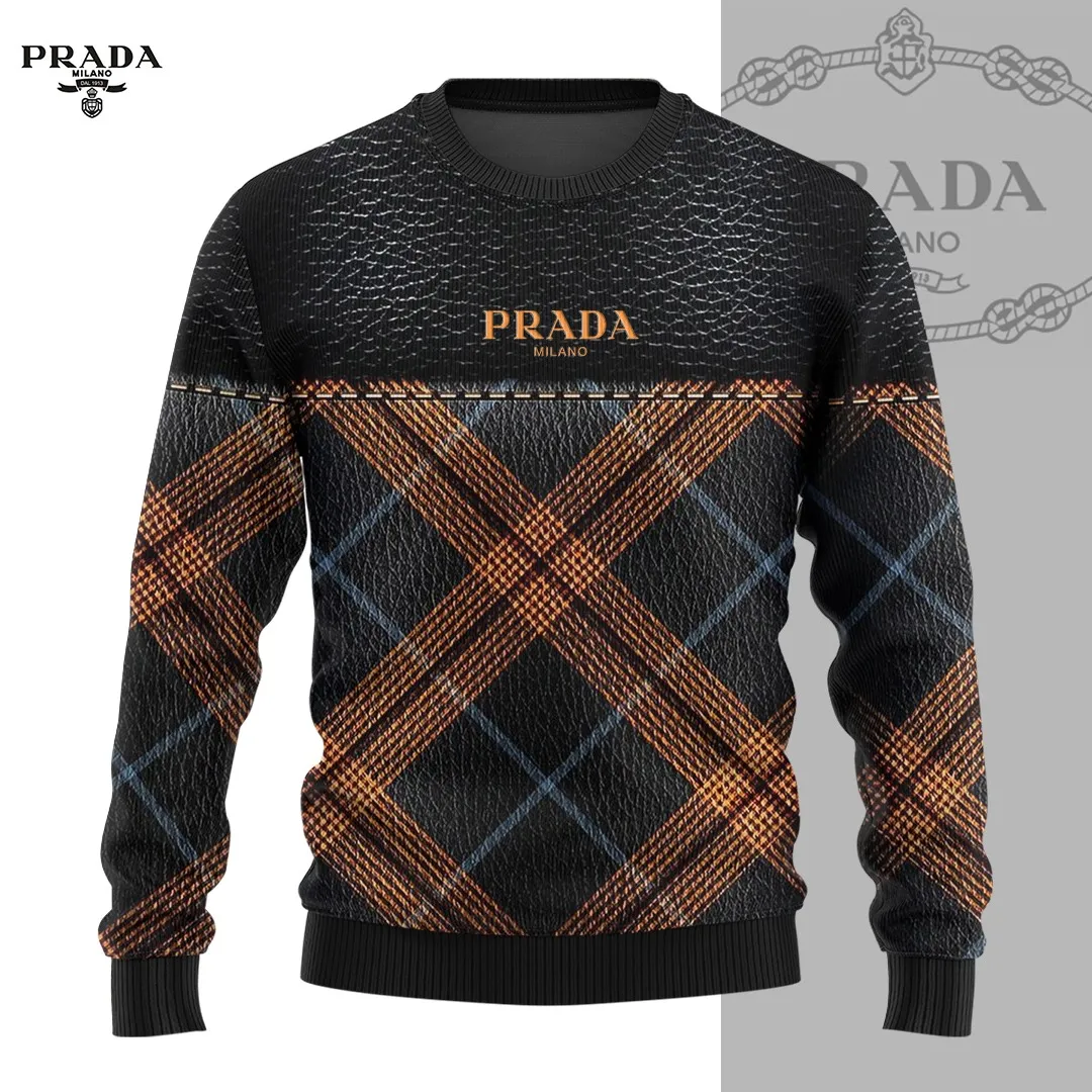 NEW2BRELEASE2BE280932BPremium2BUgly2BSweater2BSeason2B2024 HY2410089724 29 w2NDC