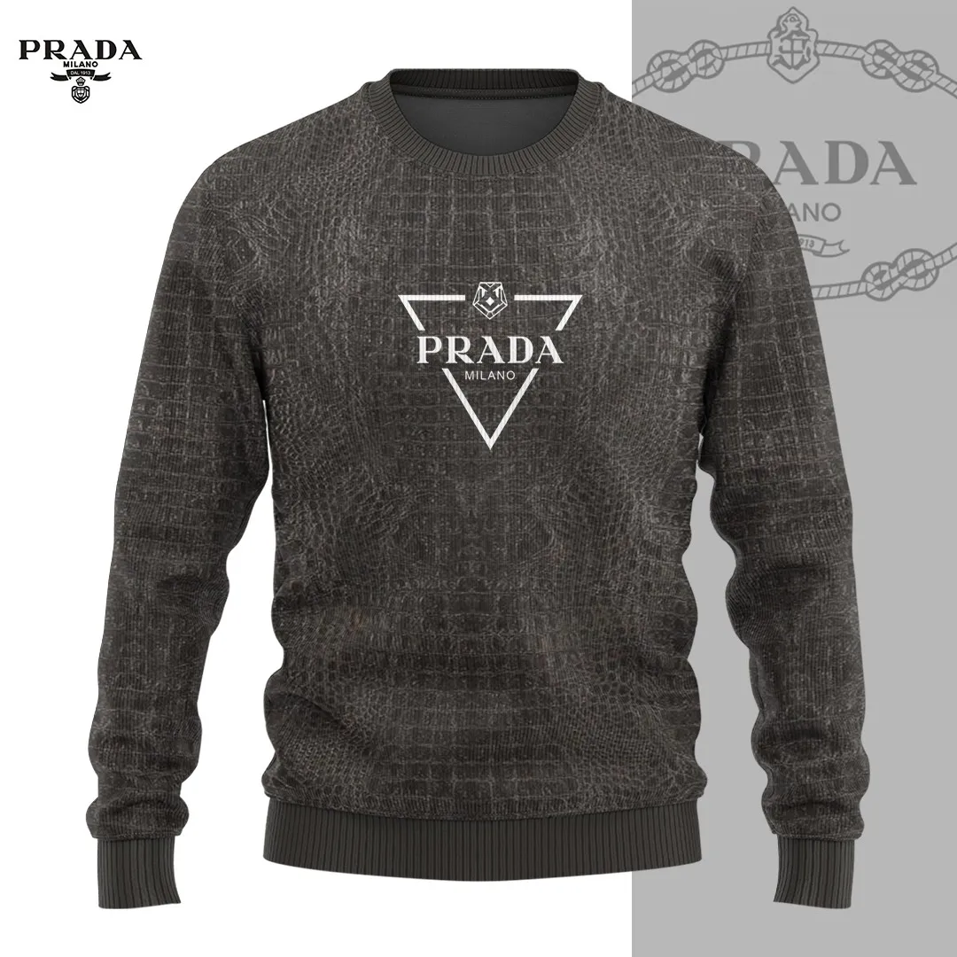 NEW2BRELEASE2BE280932BPremium2BUgly2BSweater2BSeason2B2024 HY2410089725 30 gWE6J