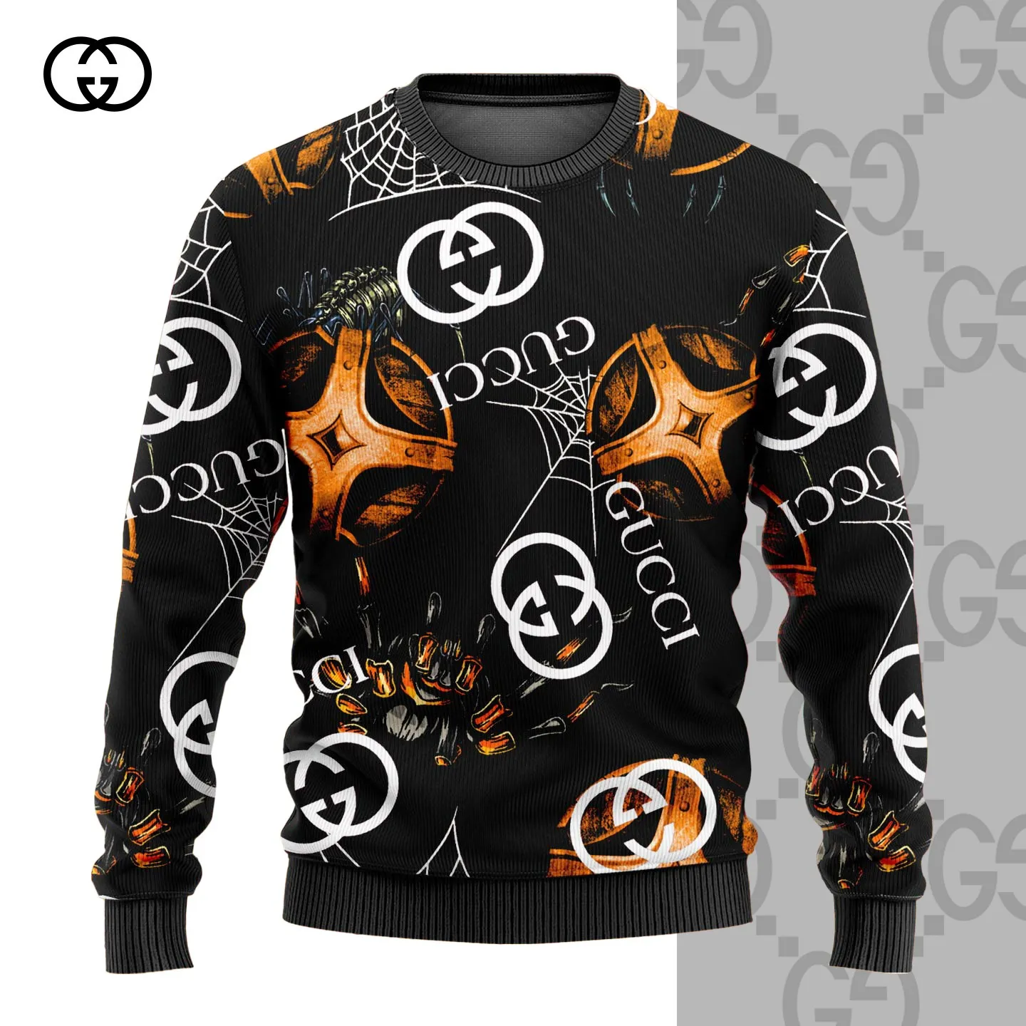 NEW2BRELEASE2BE280932BPremium2BUgly2BSweater2BSeason2B2024 TS10112303 9 O7AmB