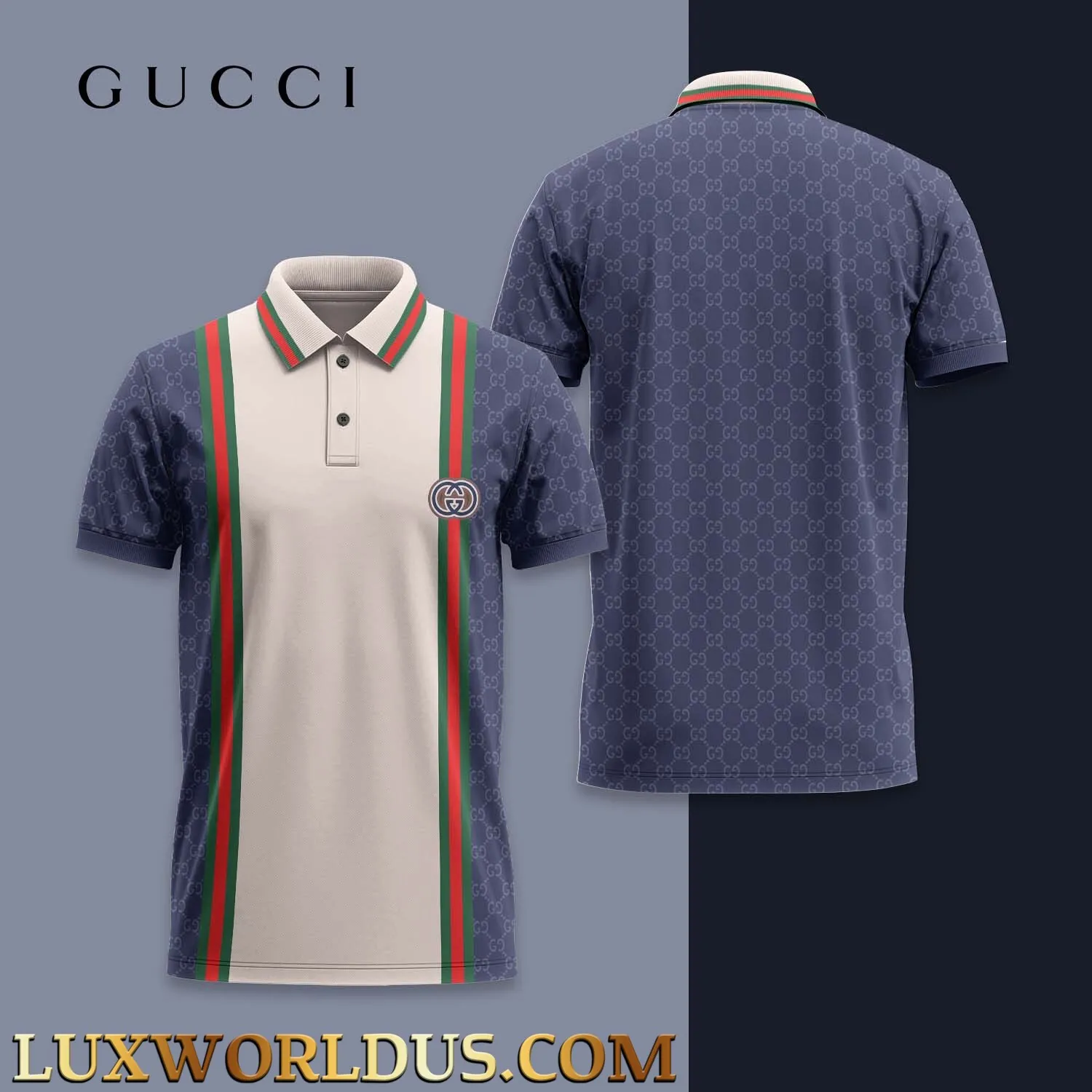 NG24051701 1 11zon udsKX