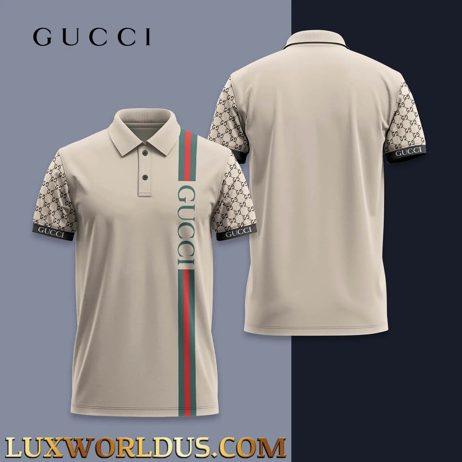 NG24051703 3 11zon oEj4z