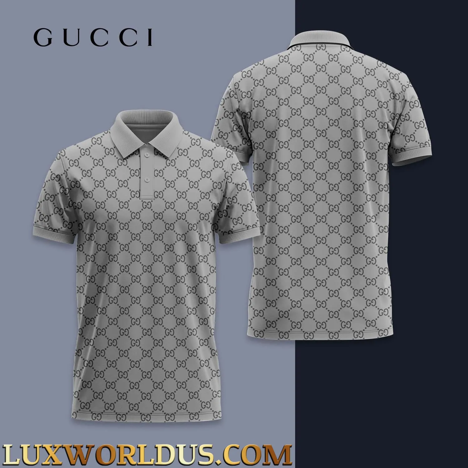 NG24051708 6 1 1 11zon a2QTM