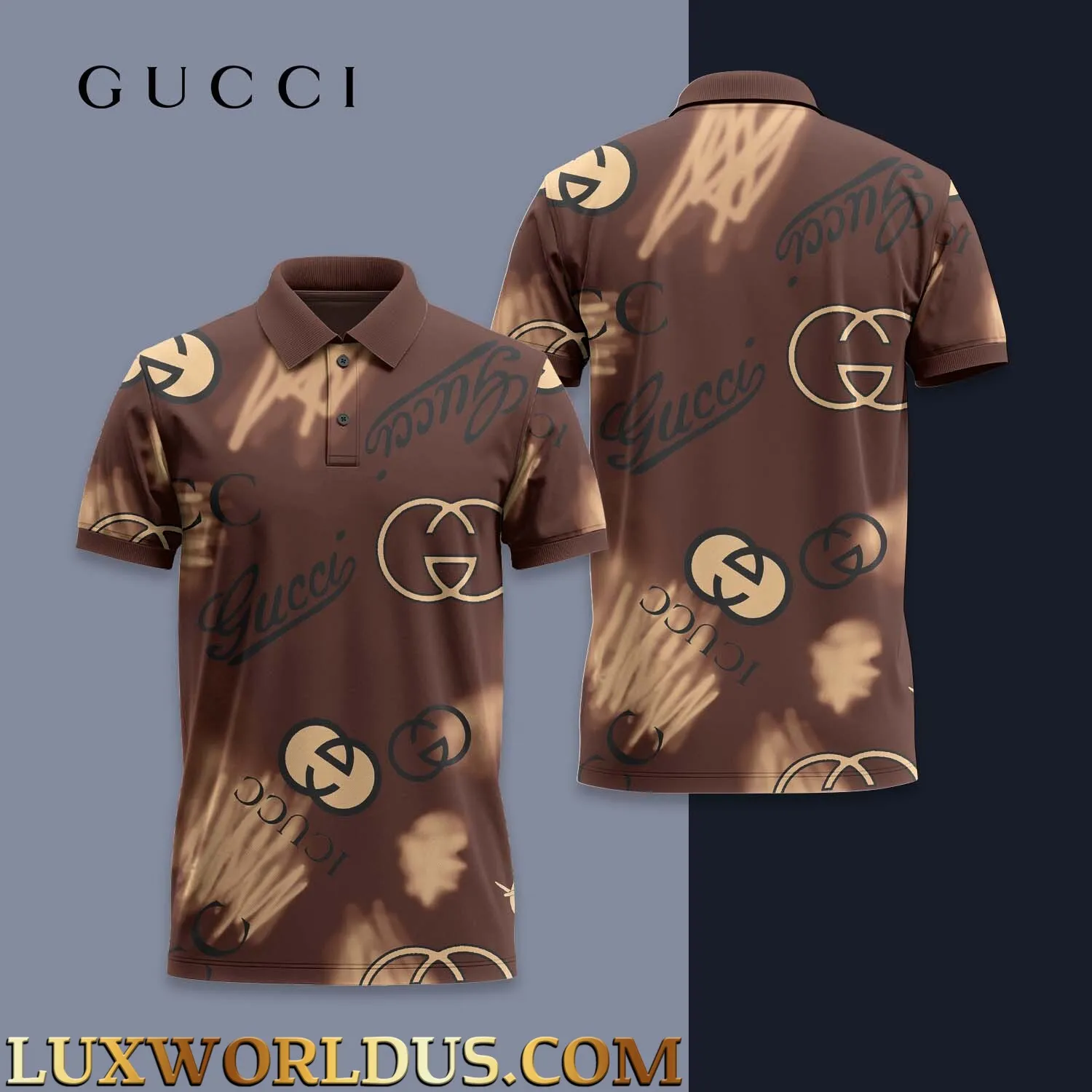 NG24051713 6 1 5 11zon wxCS8