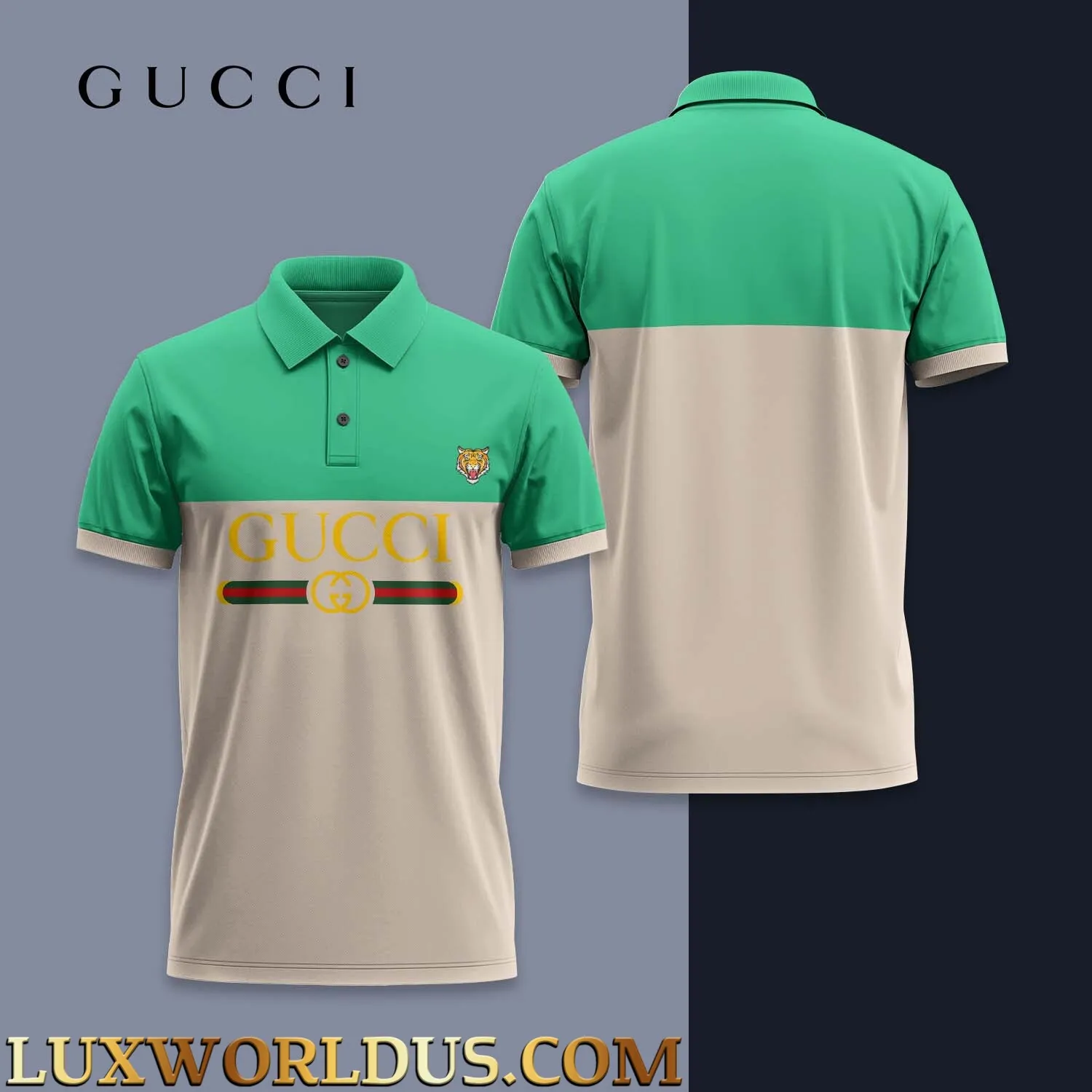 NG24051717 2 6 1 7 11zon mIRUM