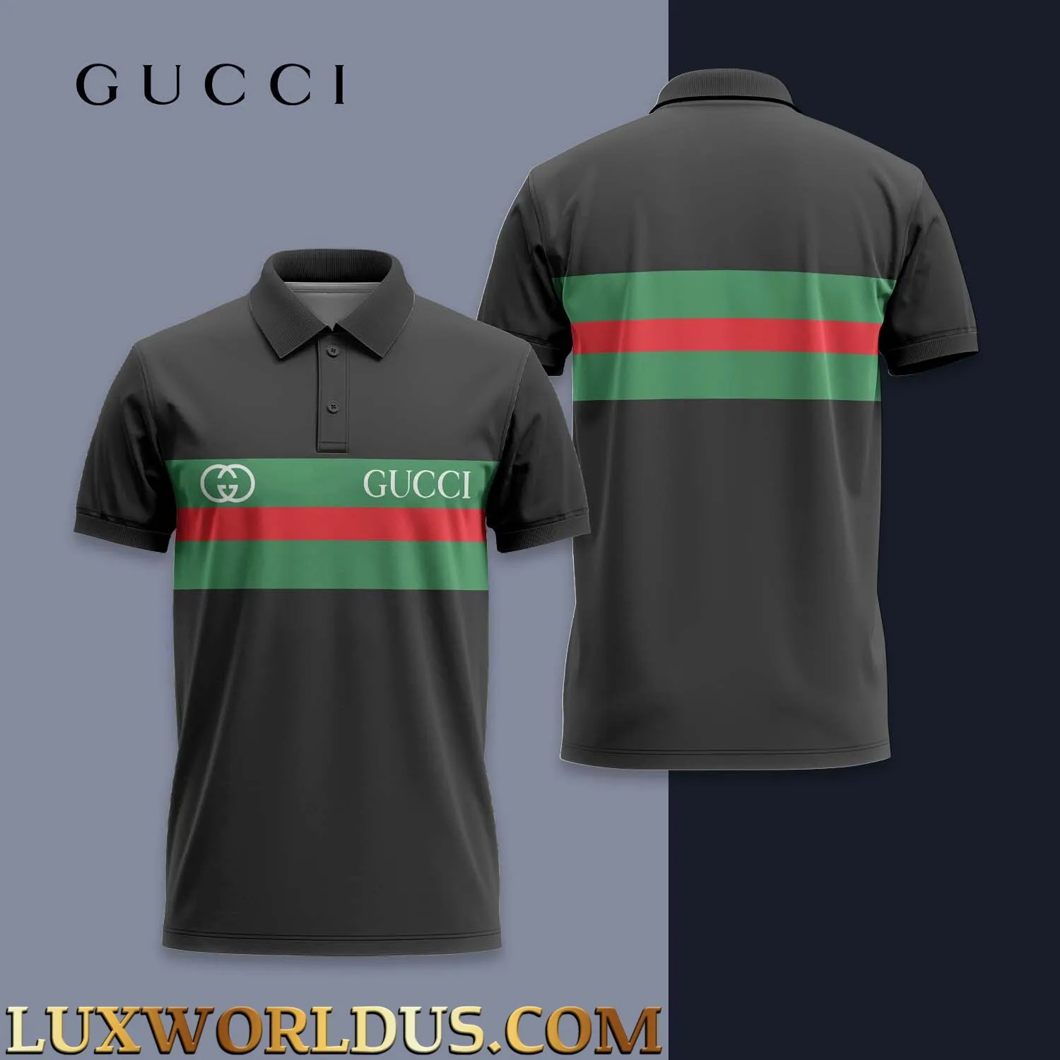 NG24051721 2 6 1 11 11zon papzl