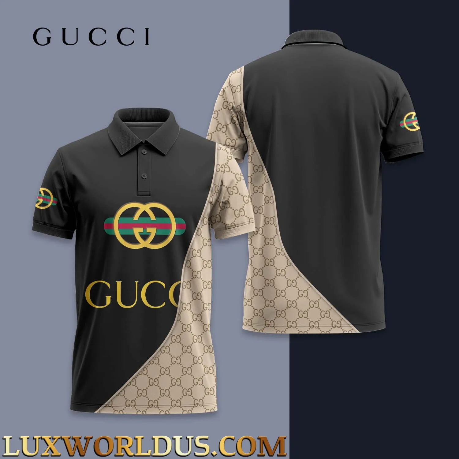 NG24051729 6 1 16 11zon IJlnD