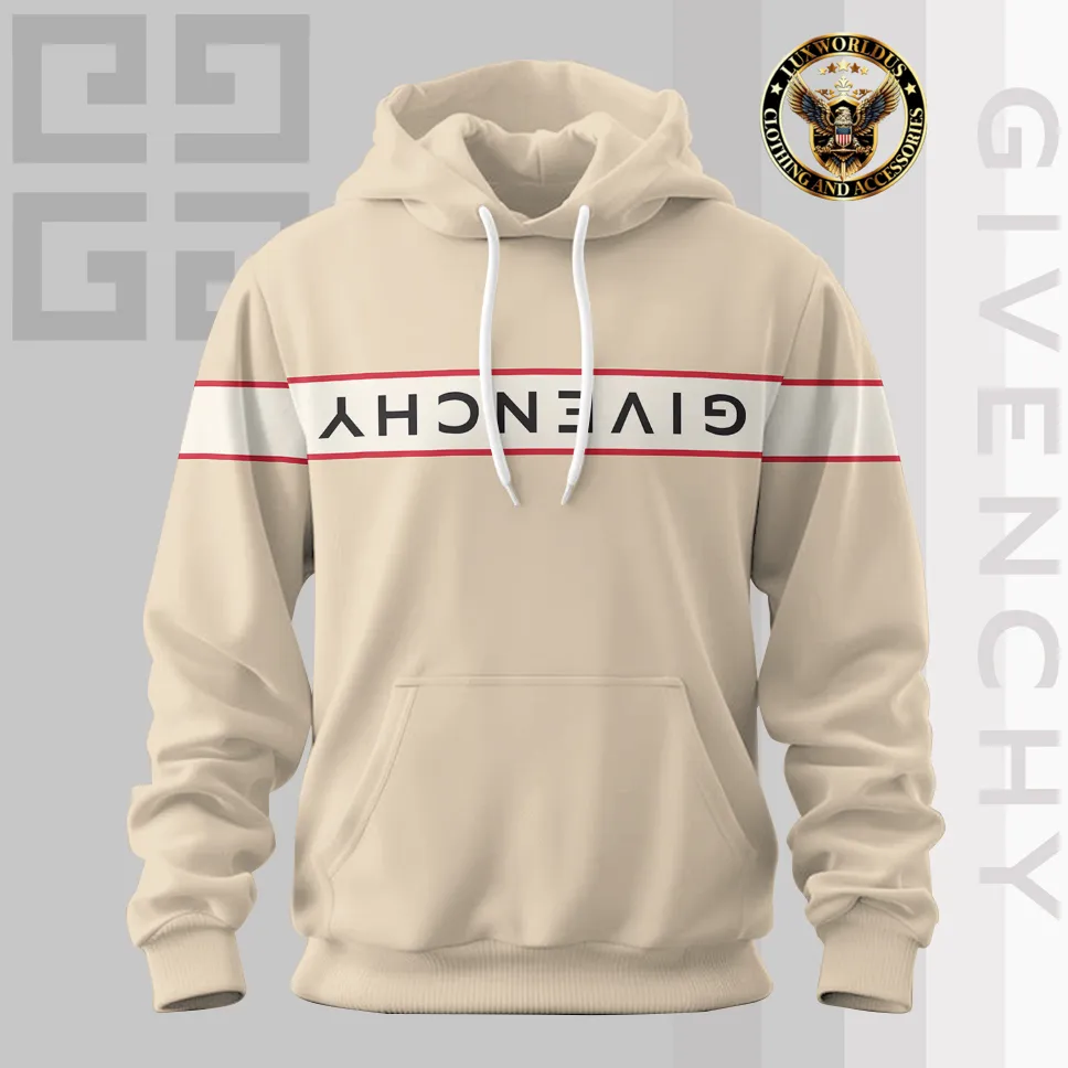 NG24092303 3 11zon qCNNN