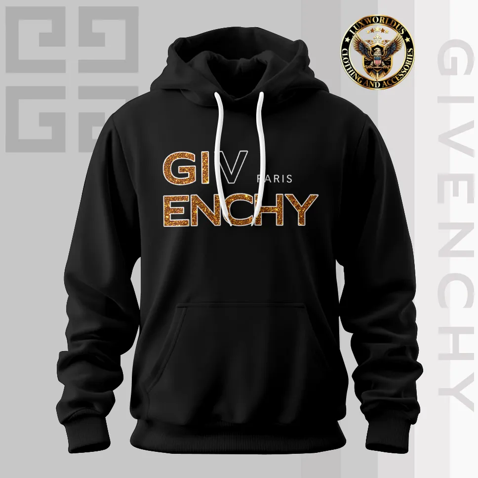 NG24092308 8 11zon mcYNI