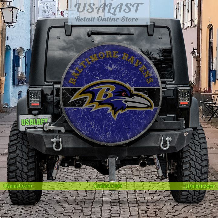 NcVywSfi baltimore ravens big logo spare tire cover 1 vZreF
