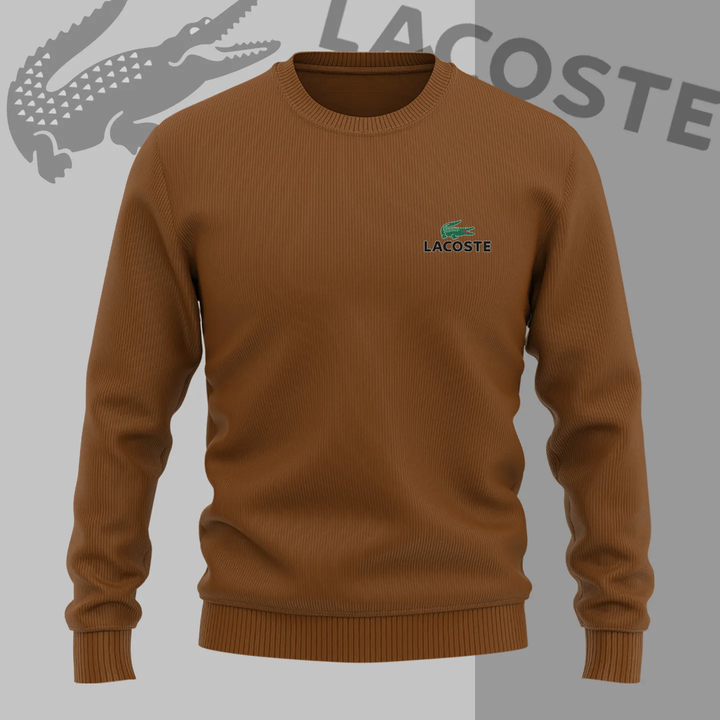 New2B20242C2B2B2BSweater2B262BSweatshirtC2A02Bfor2Bmen2Bwomen2Bluxury2Bbrand2Bclothing2Bclothes2Boutfit2B Max2410024886 3 wD5cC