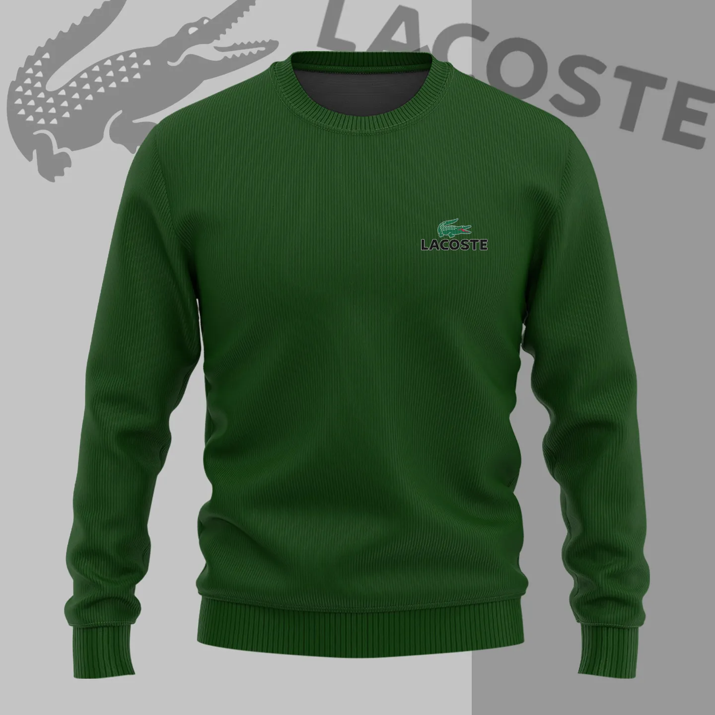 New2B20242C2B2B2BSweater2B262BSweatshirtC2A02Bfor2Bmen2Bwomen2Bluxury2Bbrand2Bclothing2Bclothes2Boutfit2B Max2410024887 4 m1B7M