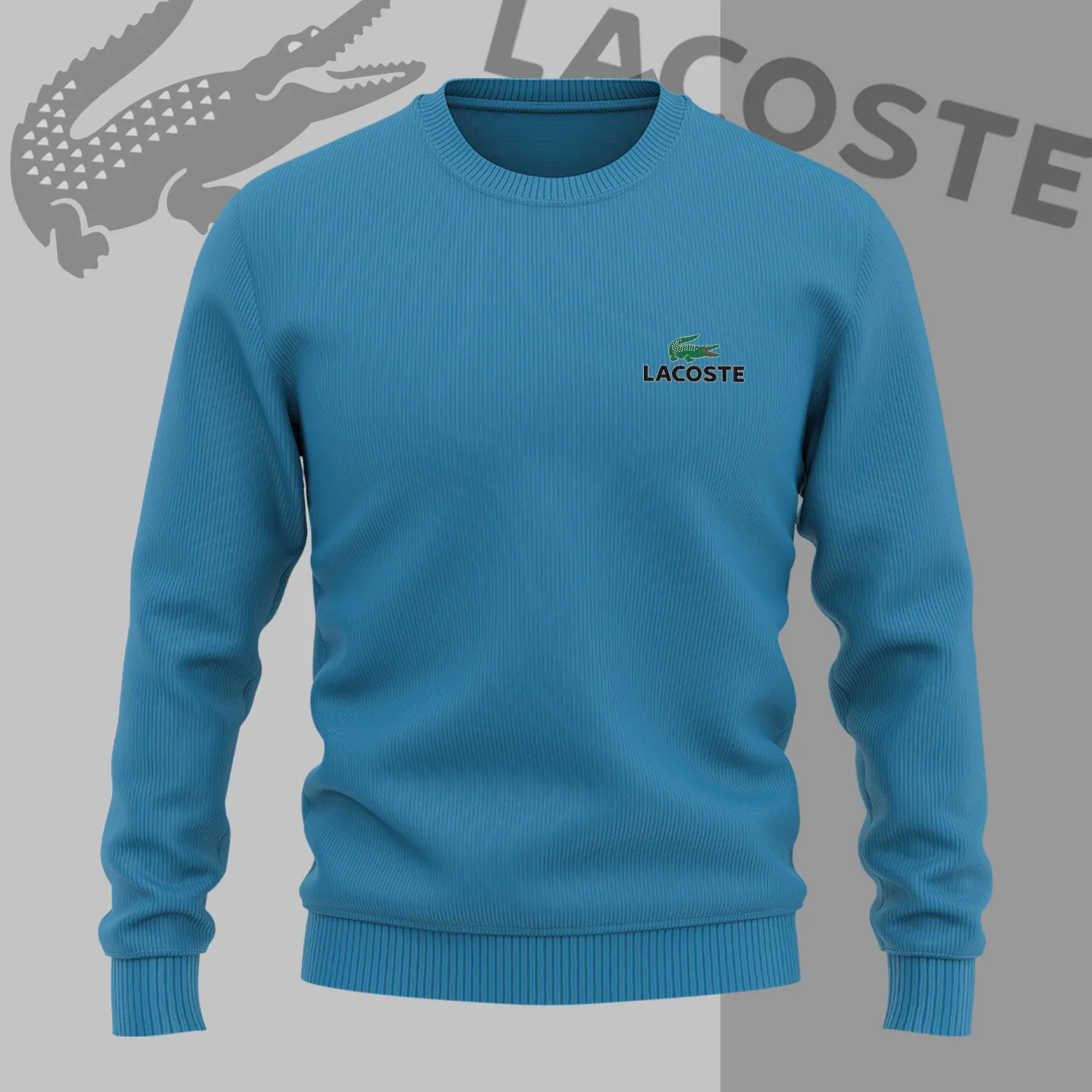 New2B20242C2B2B2BSweater2B262BSweatshirtC2A02Bfor2Bmen2Bwomen2Bluxury2Bbrand2Bclothing2Bclothes2Boutfit2B Max2410024889 6 G01Pz