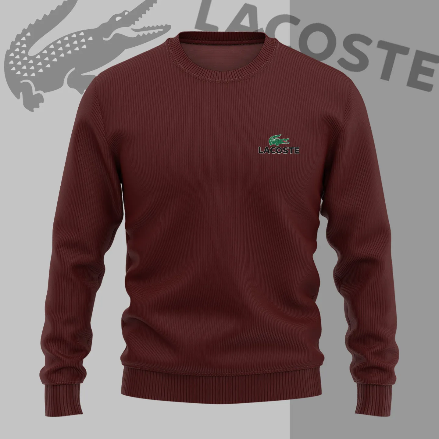 New2B20242C2B2B2BSweater2B262BSweatshirtC2A02Bfor2Bmen2Bwomen2Bluxury2Bbrand2Bclothing2Bclothes2Boutfit2B Max2410024891 8 14jTs