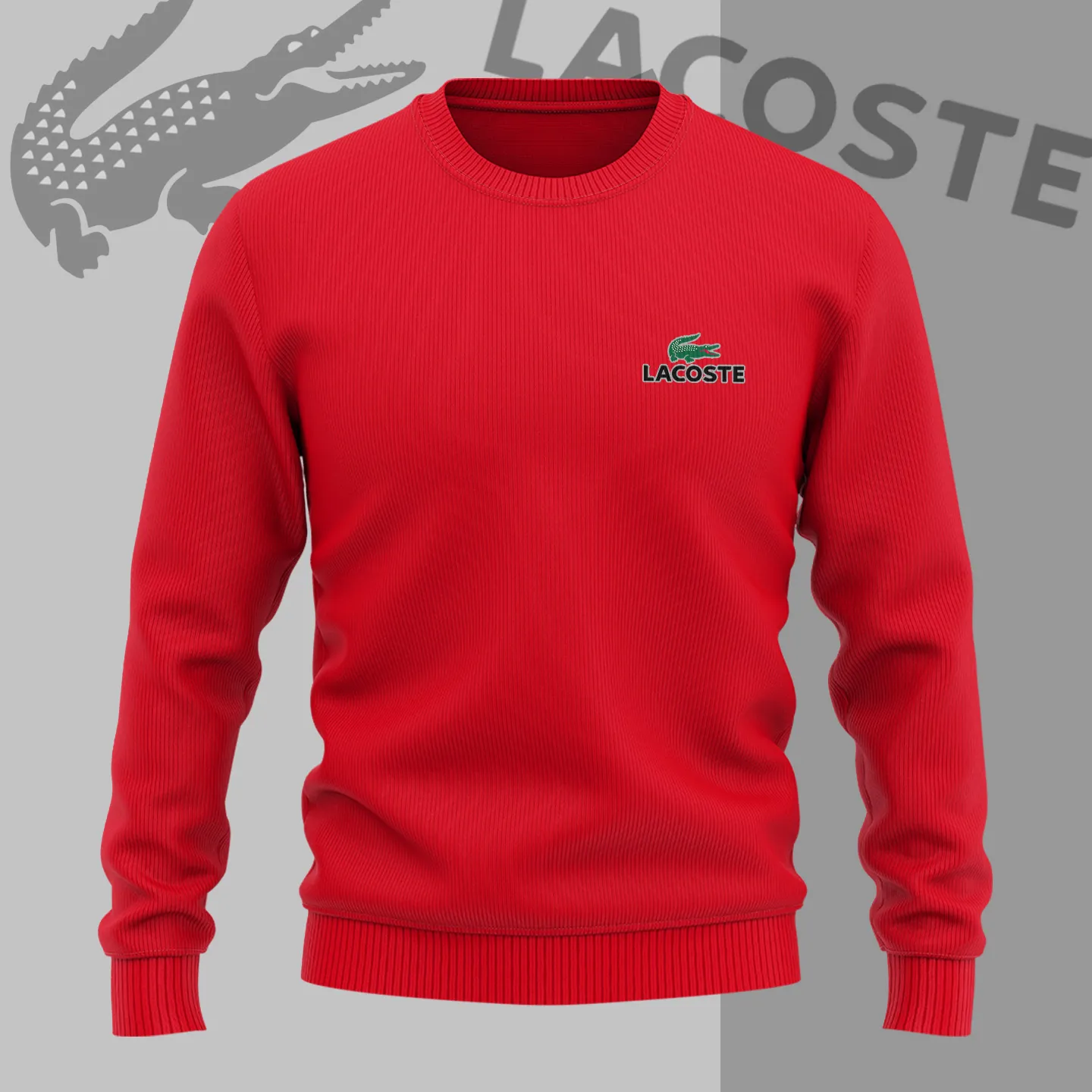 New2B20242C2B2B2BSweater2B262BSweatshirtC2A02Bfor2Bmen2Bwomen2Bluxury2Bbrand2Bclothing2Bclothes2Boutfit2B Max2410024892 9 hT4vs