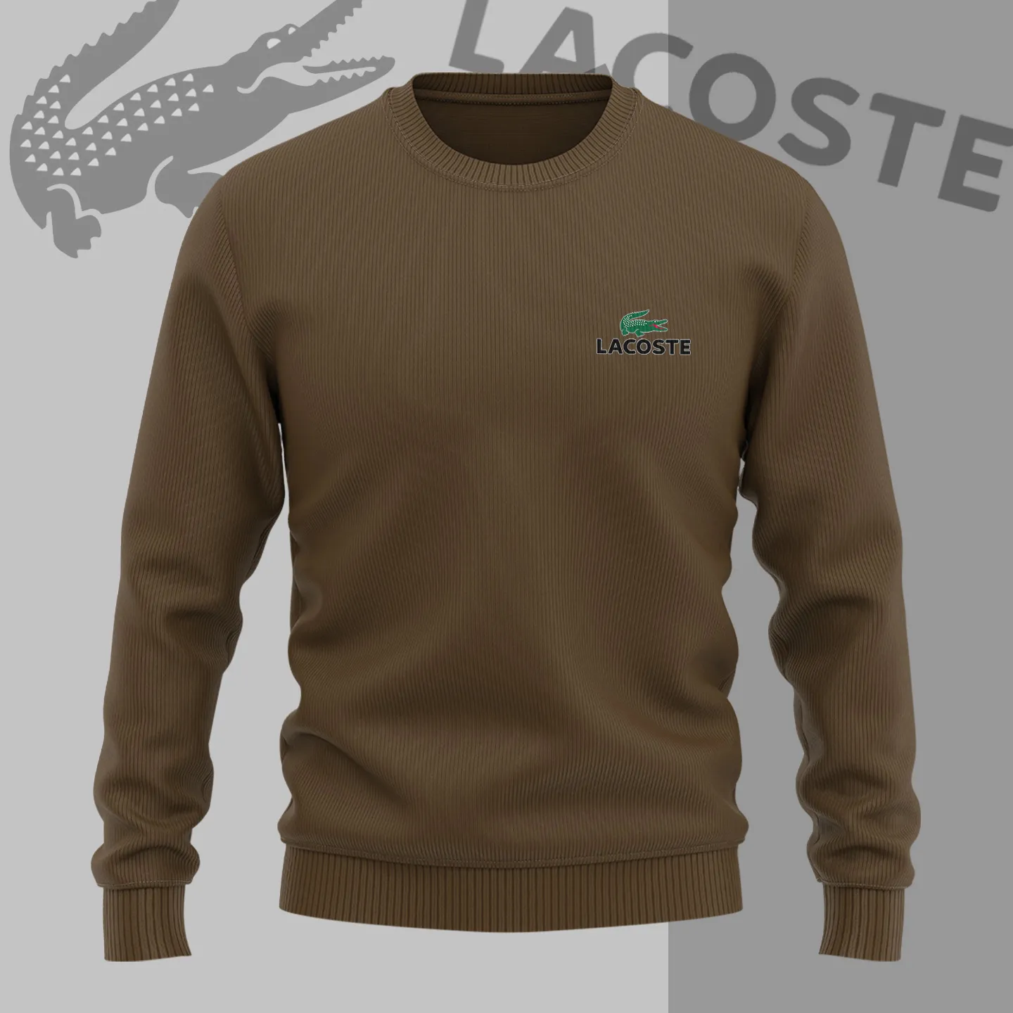 New2B20242C2B2B2BSweater2B262BSweatshirtC2A02Bfor2Bmen2Bwomen2Bluxury2Bbrand2Bclothing2Bclothes2Boutfit2B Max2410024894 11 qCvIP