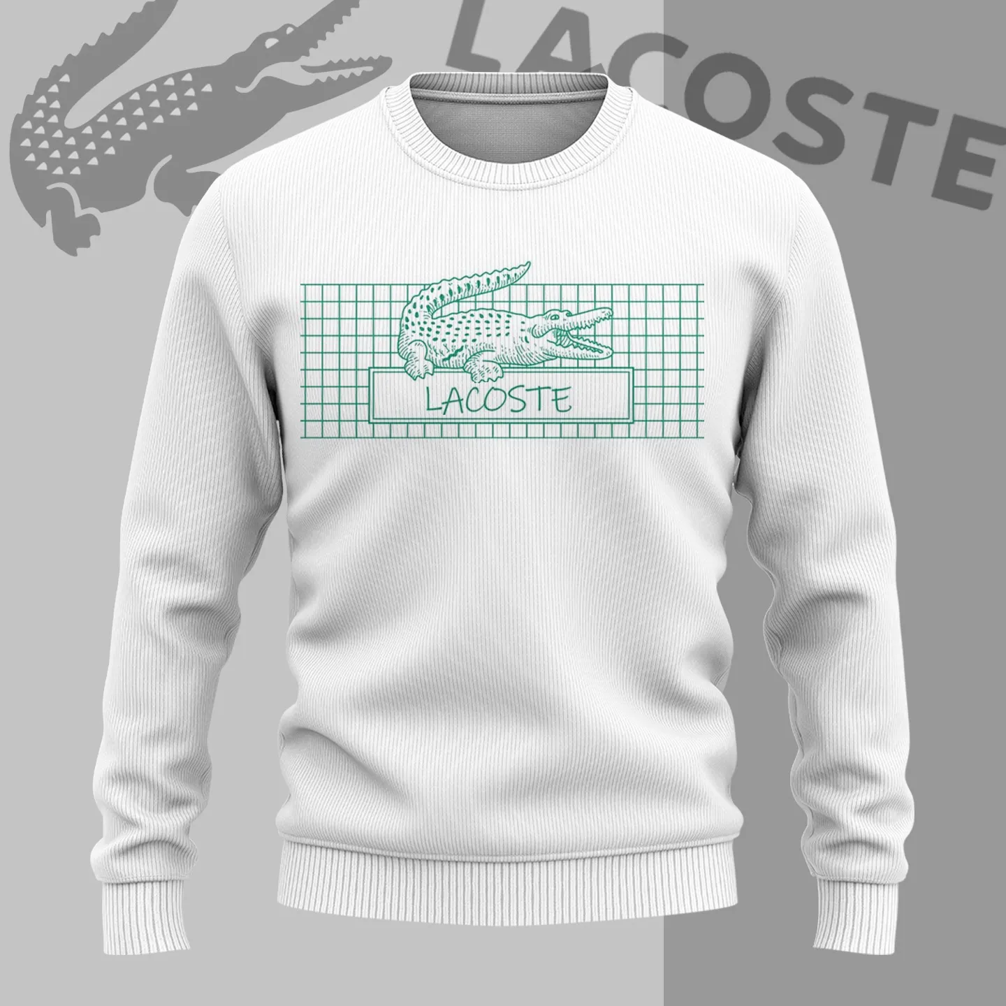 New2B20242C2B2B2BSweater2B262BSweatshirtC2A02Bfor2Bmen2Bwomen2Bluxury2Bbrand2Bclothing2Bclothes2Boutfit2B Max2410075028 13 spP6l