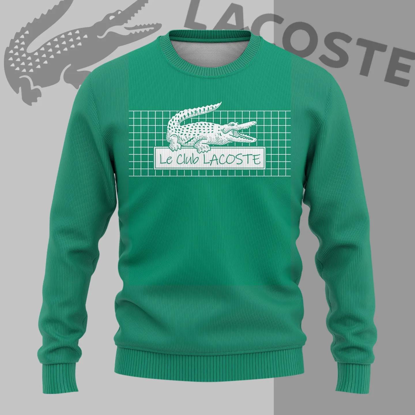 New2B20242C2B2B2BSweater2B262BSweatshirtC2A02Bfor2Bmen2Bwomen2Bluxury2Bbrand2Bclothing2Bclothes2Boutfit2B Max2410075029 14 xOtSN