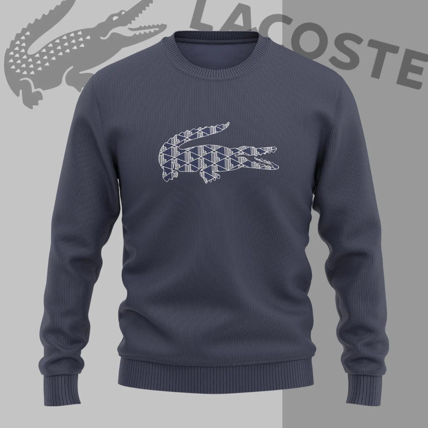 New2B20242C2B2B2BSweater2B262BSweatshirtC2A02Bfor2Bmen2Bwomen2Bluxury2Bbrand2Bclothing2Bclothes2Boutfit2B Max2410075034 19 RkzdH