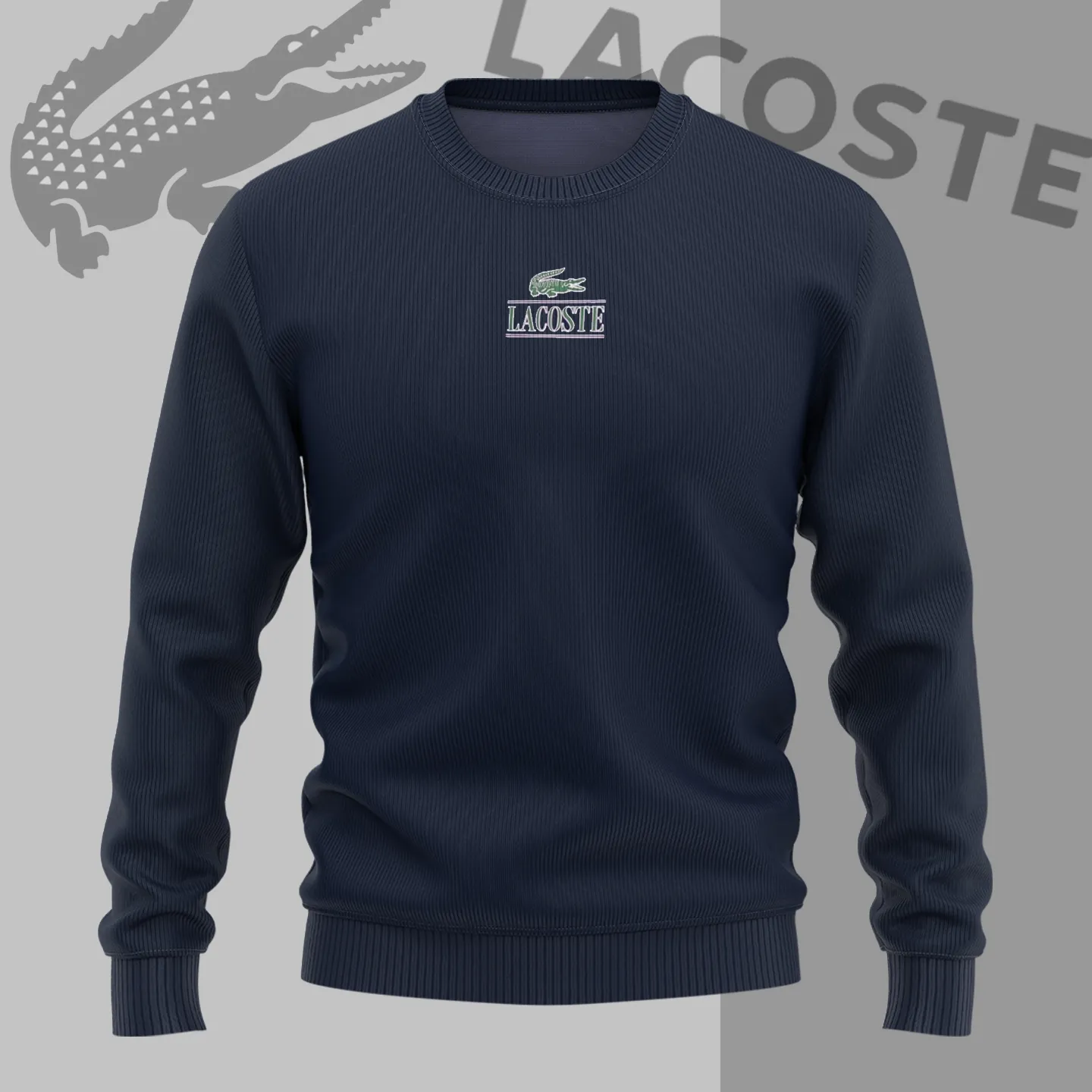 New2B20242C2B2B2BSweater2B262BSweatshirtC2A02Bfor2Bmen2Bwomen2Bluxury2Bbrand2Bclothing2Bclothes2Boutfit2B Max2410075035 20 MaHuj