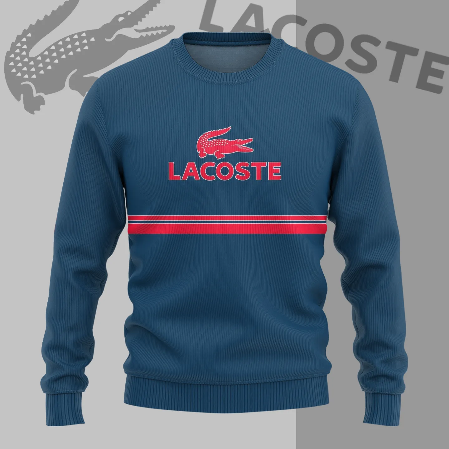 New2B20242C2B2B2BSweater2B262BSweatshirtC2A02Bfor2Bmen2Bwomen2Bluxury2Bbrand2Bclothing2Bclothes2Boutfit2B Max2410075037 22 i9ZUK