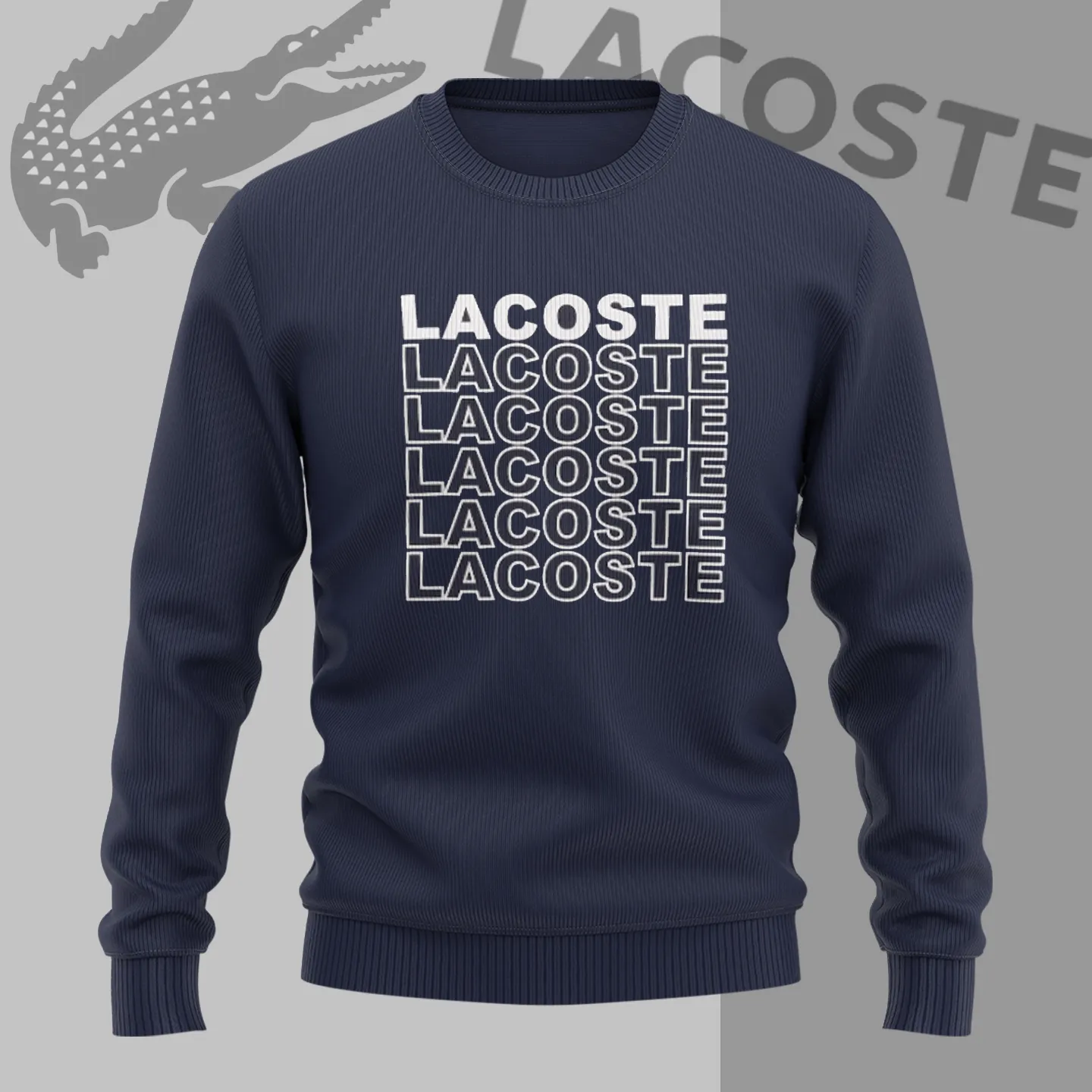 New2B20242C2B2B2BSweater2B262BSweatshirtC2A02Bfor2Bmen2Bwomen2Bluxury2Bbrand2Bclothing2Bclothes2Boutfit2B Max2410085069 25 7GpZV