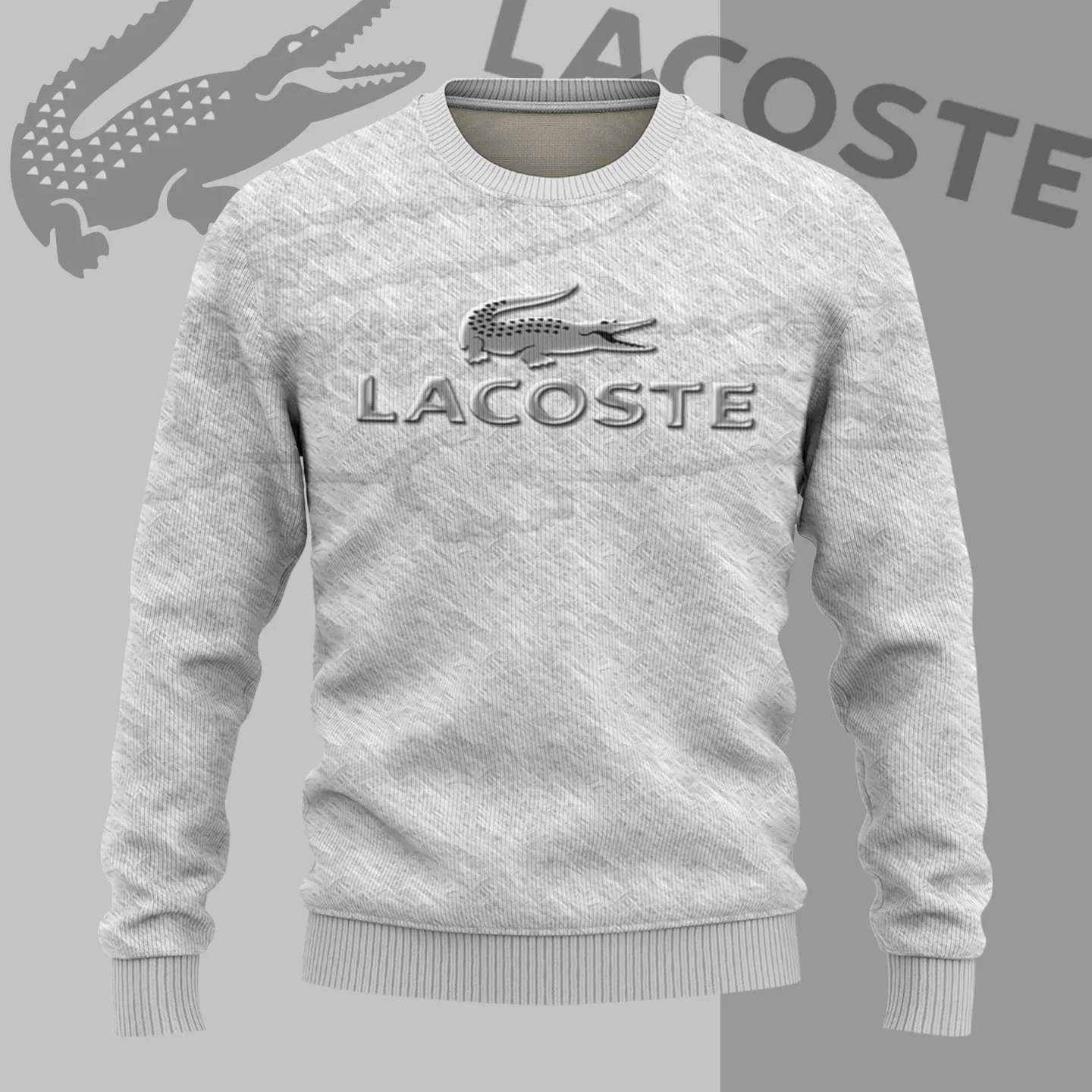 New2B20242C2B2B2BSweater2B262BSweatshirtC2A02Bfor2Bmen2Bwomen2Bluxury2Bbrand2Bclothing2Bclothes2Boutfit2B Max2410095156 27 XJuHF