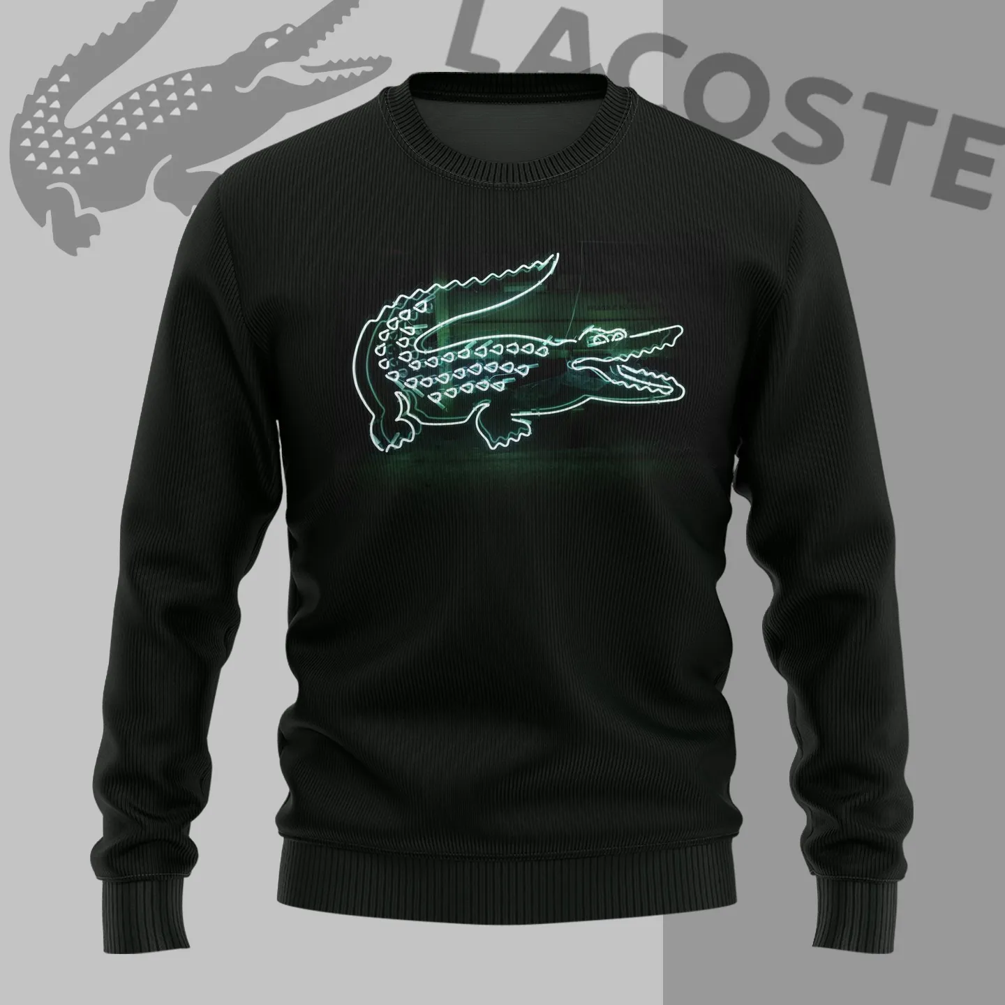 New2B20242C2B2B2BSweater2B262BSweatshirtC2A02Bfor2Bmen2Bwomen2Bluxury2Bbrand2Bclothing2Bclothes2Boutfit2B Max2410095161 32 DC6Yr
