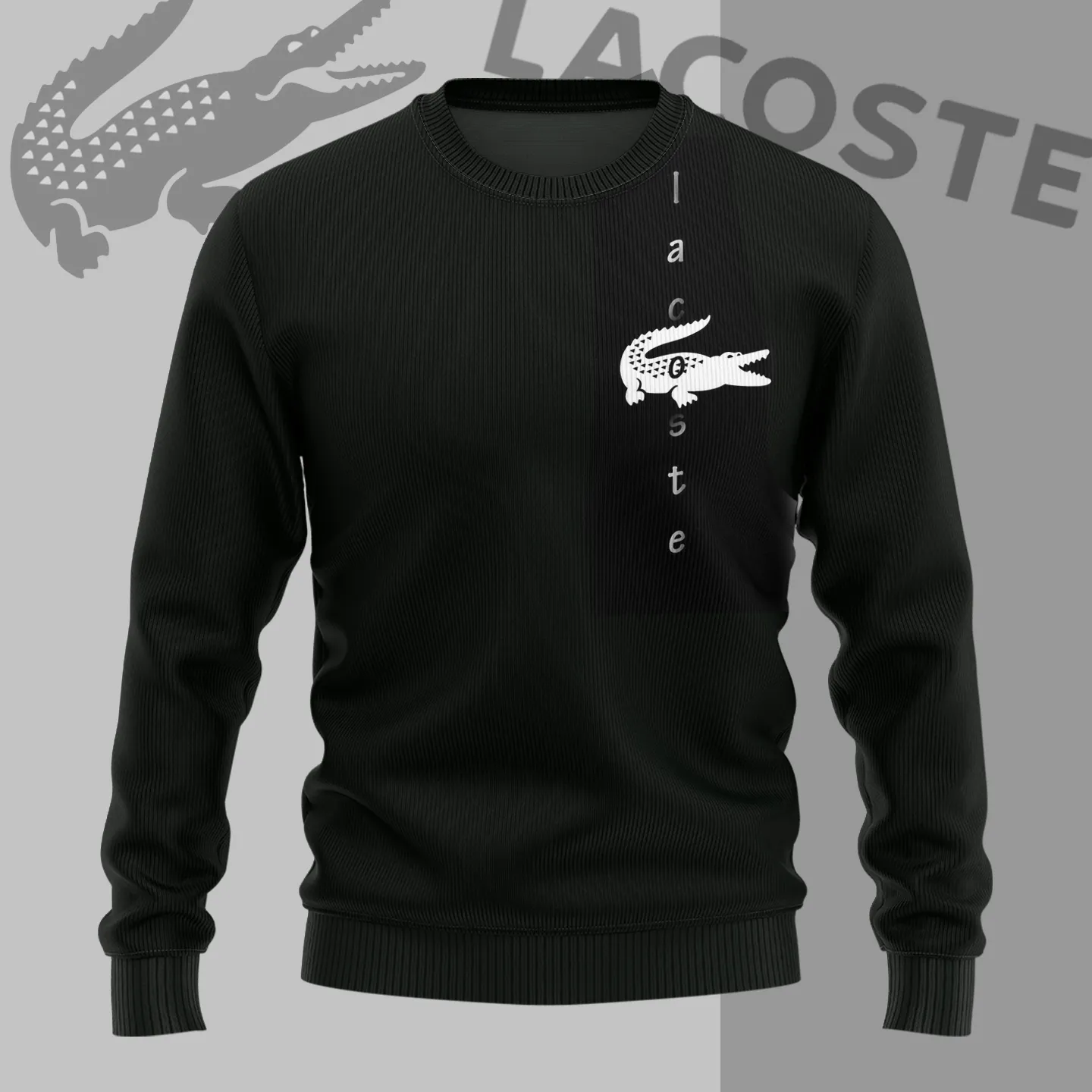 New2B20242C2B2B2BSweater2B262BSweatshirtC2A02Bfor2Bmen2Bwomen2Bluxury2Bbrand2Bclothing2Bclothes2Boutfit2B Max2410095162 33 hepPe