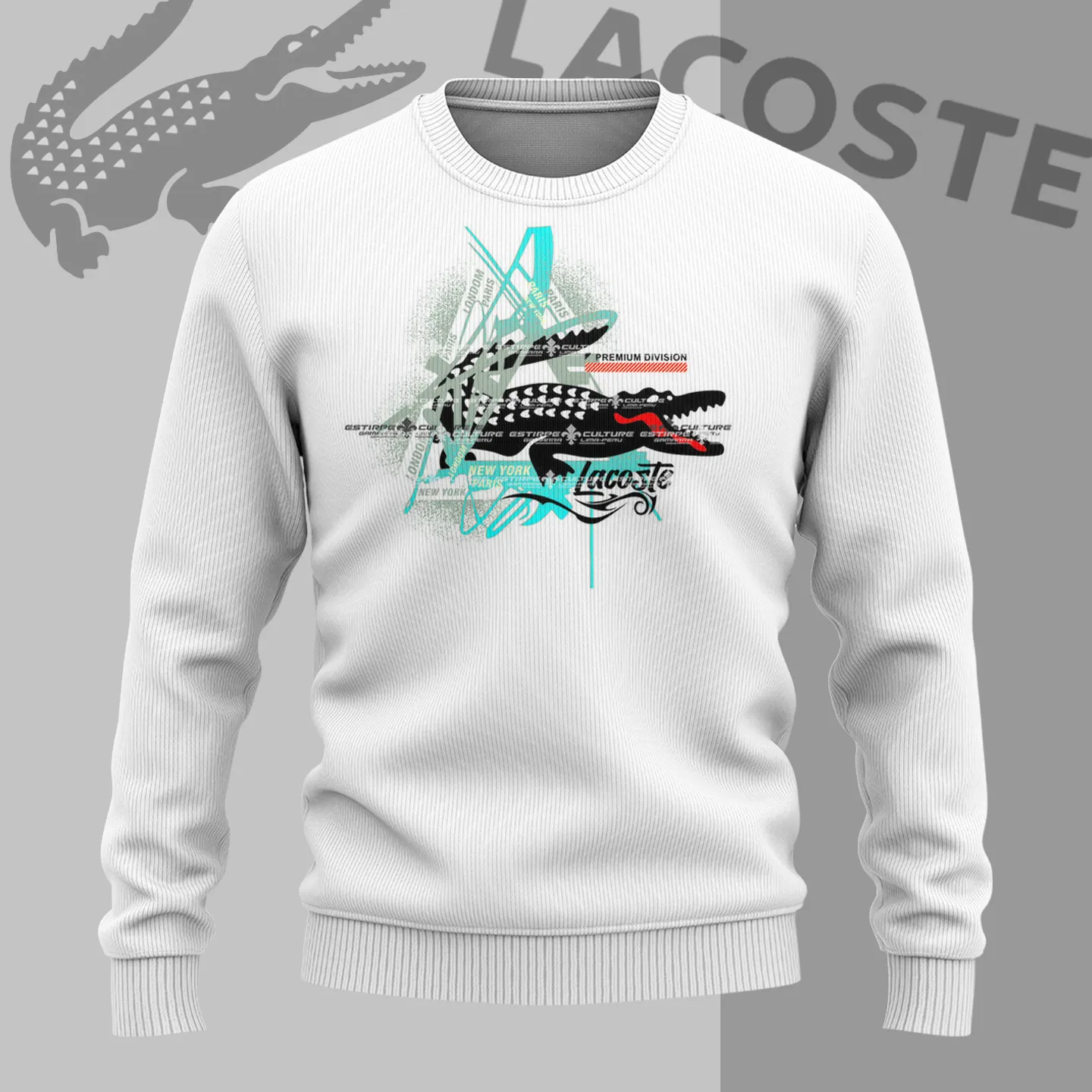 New2B20242C2B2B2BSweater2B262BSweatshirtC2A02Bfor2Bmen2Bwomen2Bluxury2Bbrand2Bclothing2Bclothes2Boutfit2B Max2410095169 40 d8Pee
