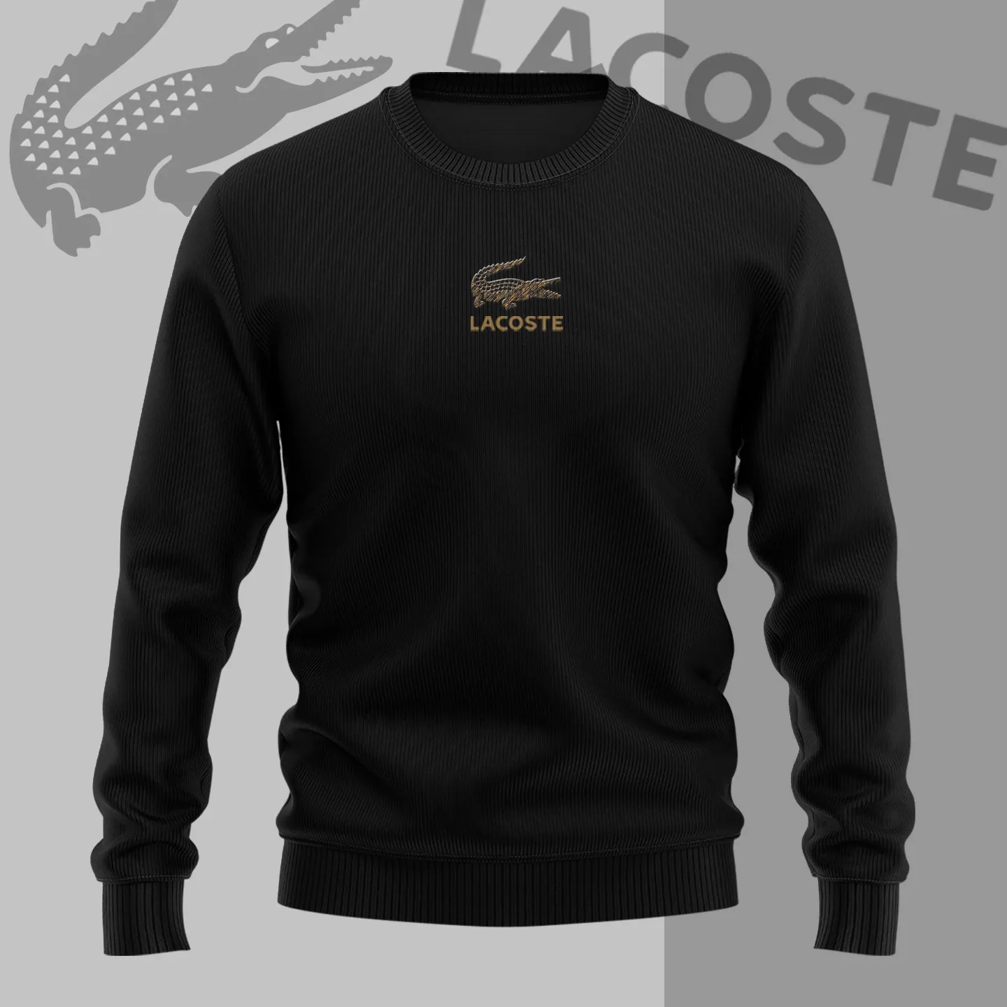 New2B20242C2B2B2BSweater2B262BSweatshirtC2A02Bfor2Bmen2Bwomen2Bluxury2Bbrand2Bclothing2Bclothes2Boutfit2B Max2410235688 45 7Hil6