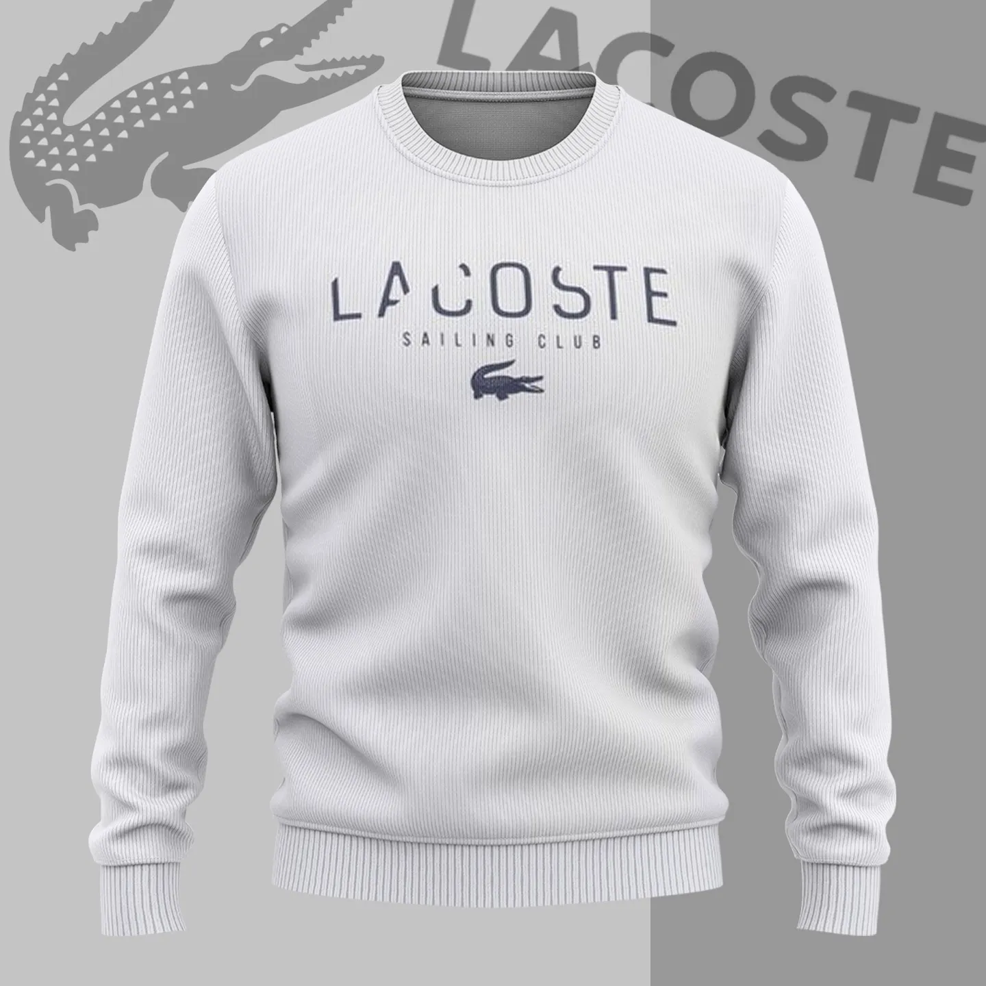 New2B20242C2B2B2BSweater2B262BSweatshirtC2A02Bfor2Bmen2Bwomen2Bluxury2Bbrand2Bclothing2Bclothes2Boutfit2B Max2410235689 46 OZ9u2