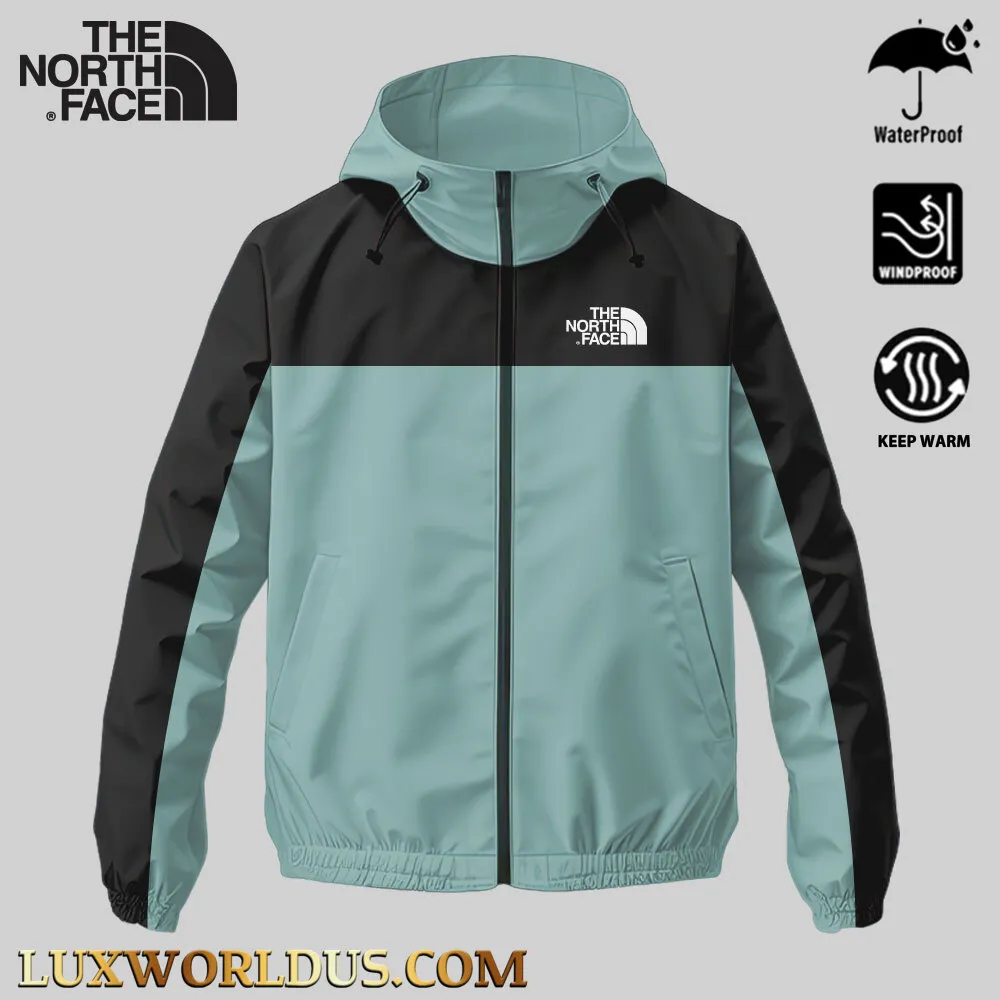 New2BTrending2BLuxury2BUnisex2BWindbreaker Jacket LL240828002 2 11zon uXsQw